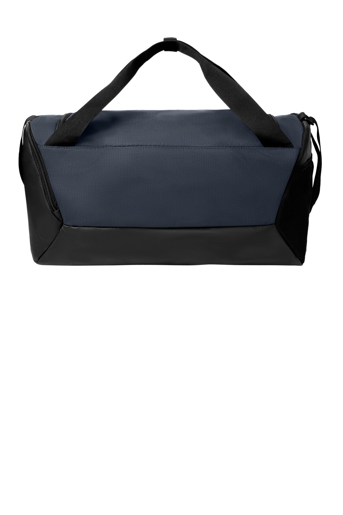 Nike Brasilia Small Duffel - Midnight Navy