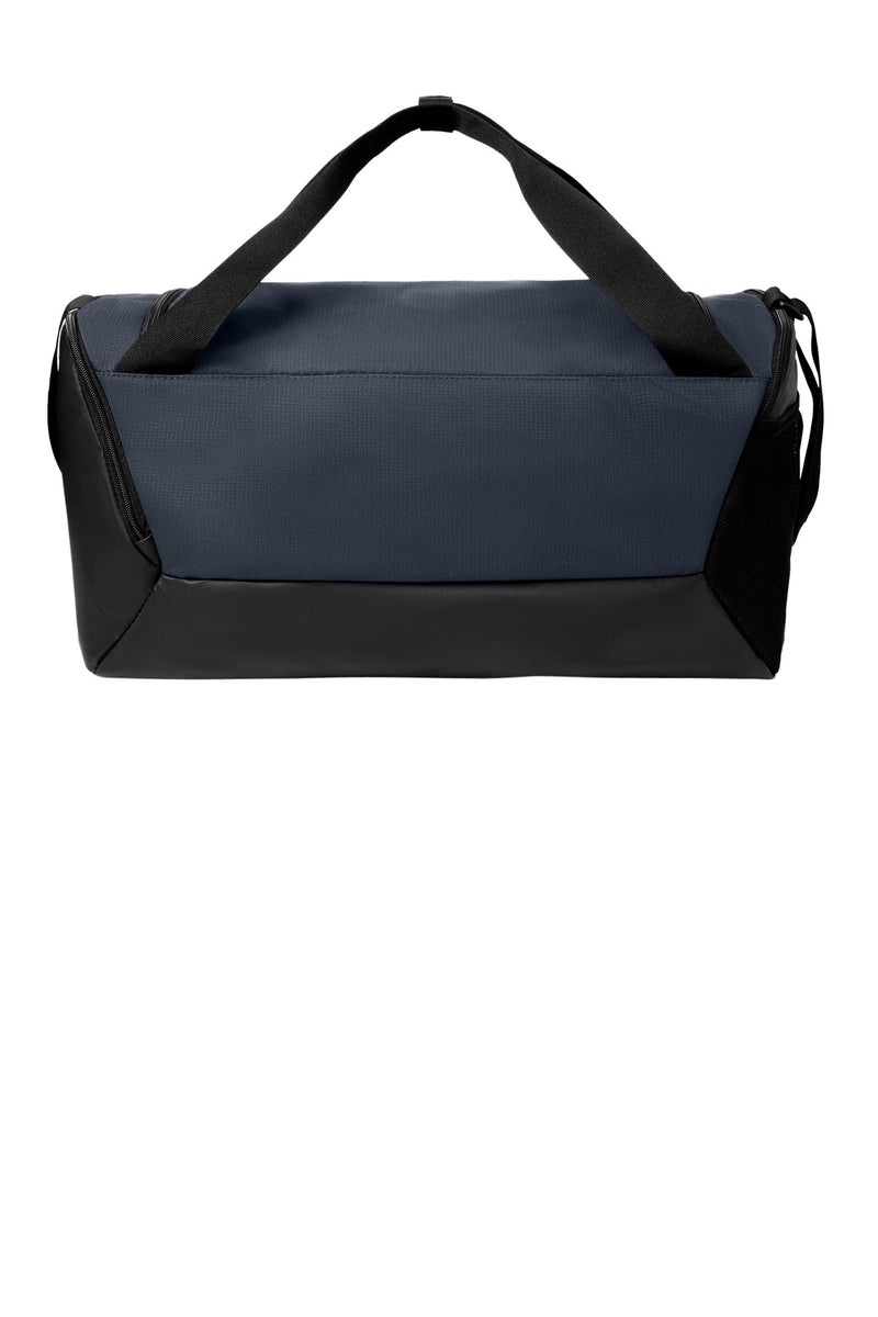 Nike Brasilia Small Duffel - Midnight Navy