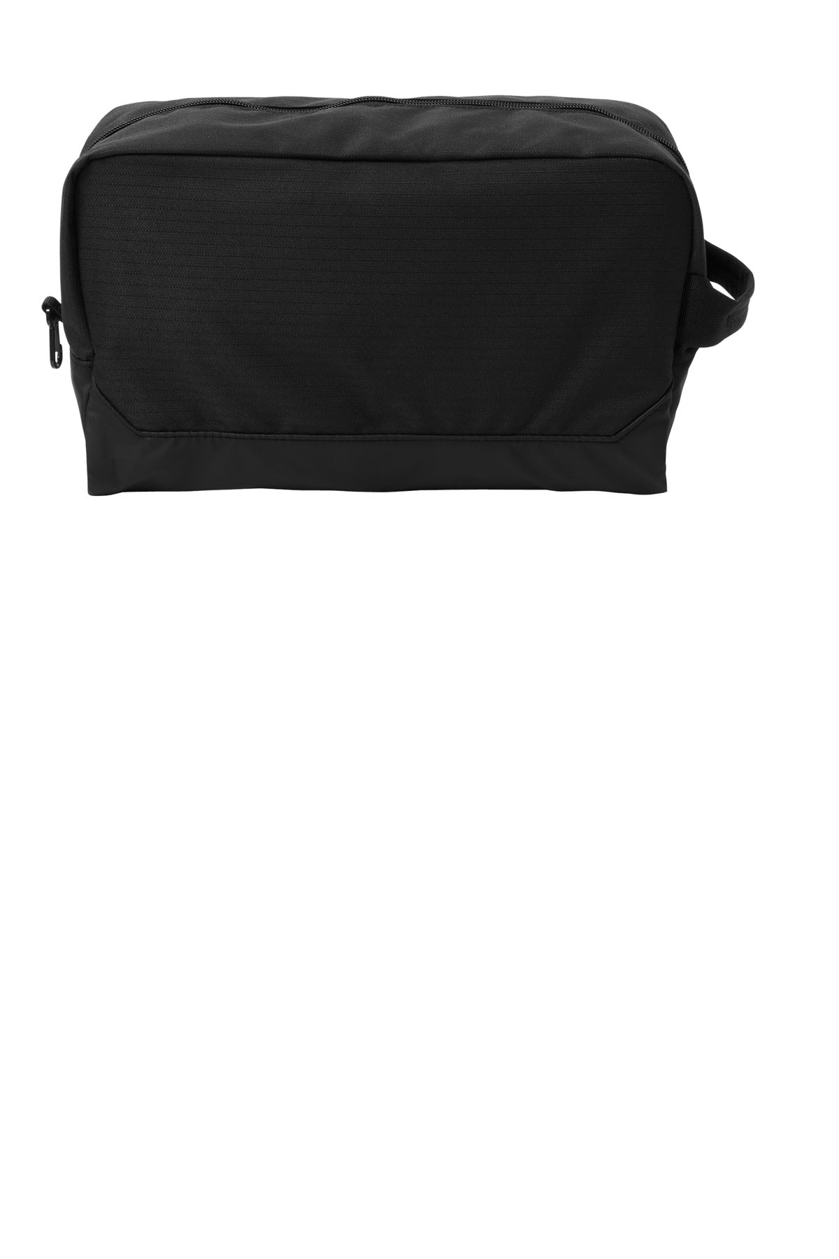 Nike Brasilia Modular Tote - Black