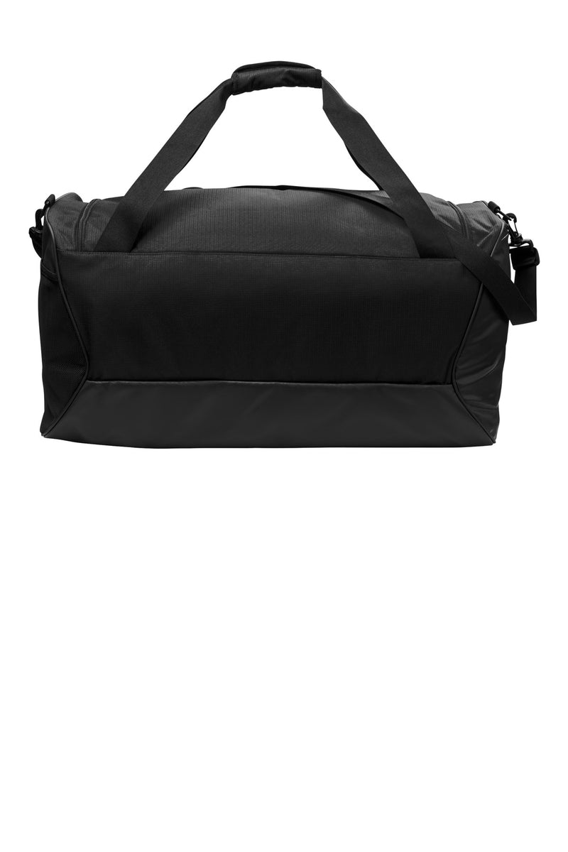 Nike Brasilia Large Duffel - Black