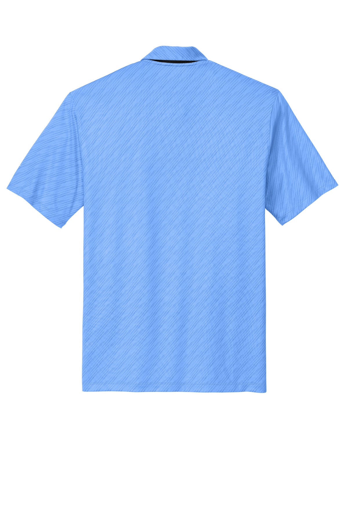 Nike Vapor Dash Polo - Valor Blue