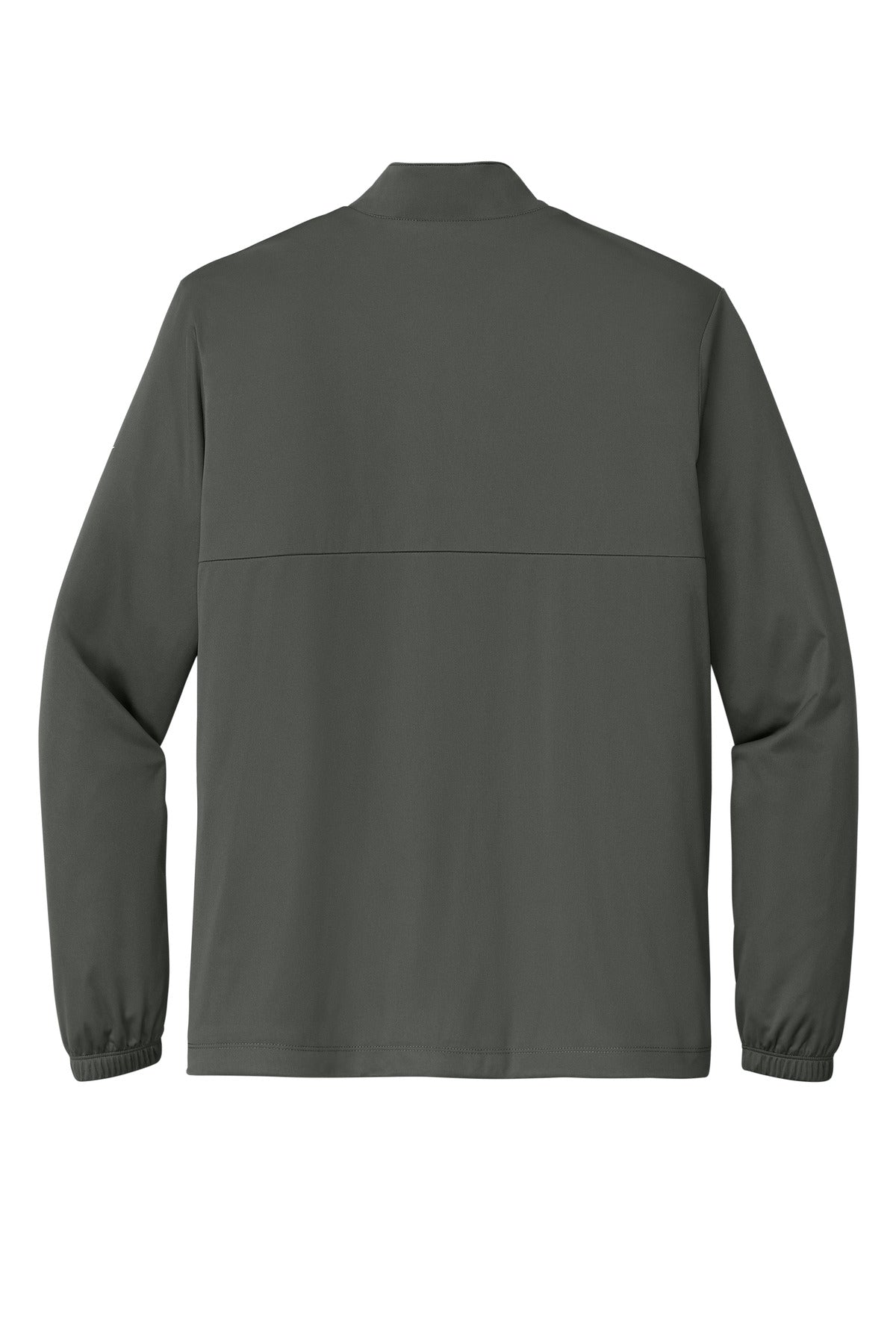 Nike Storm-FIT Full-Zip Jacket - Anthracite