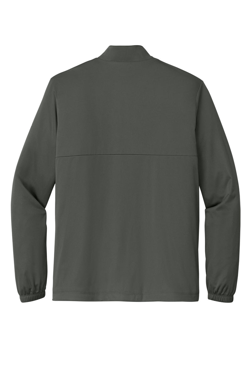 Nike Storm-FIT Full-Zip Jacket - Anthracite