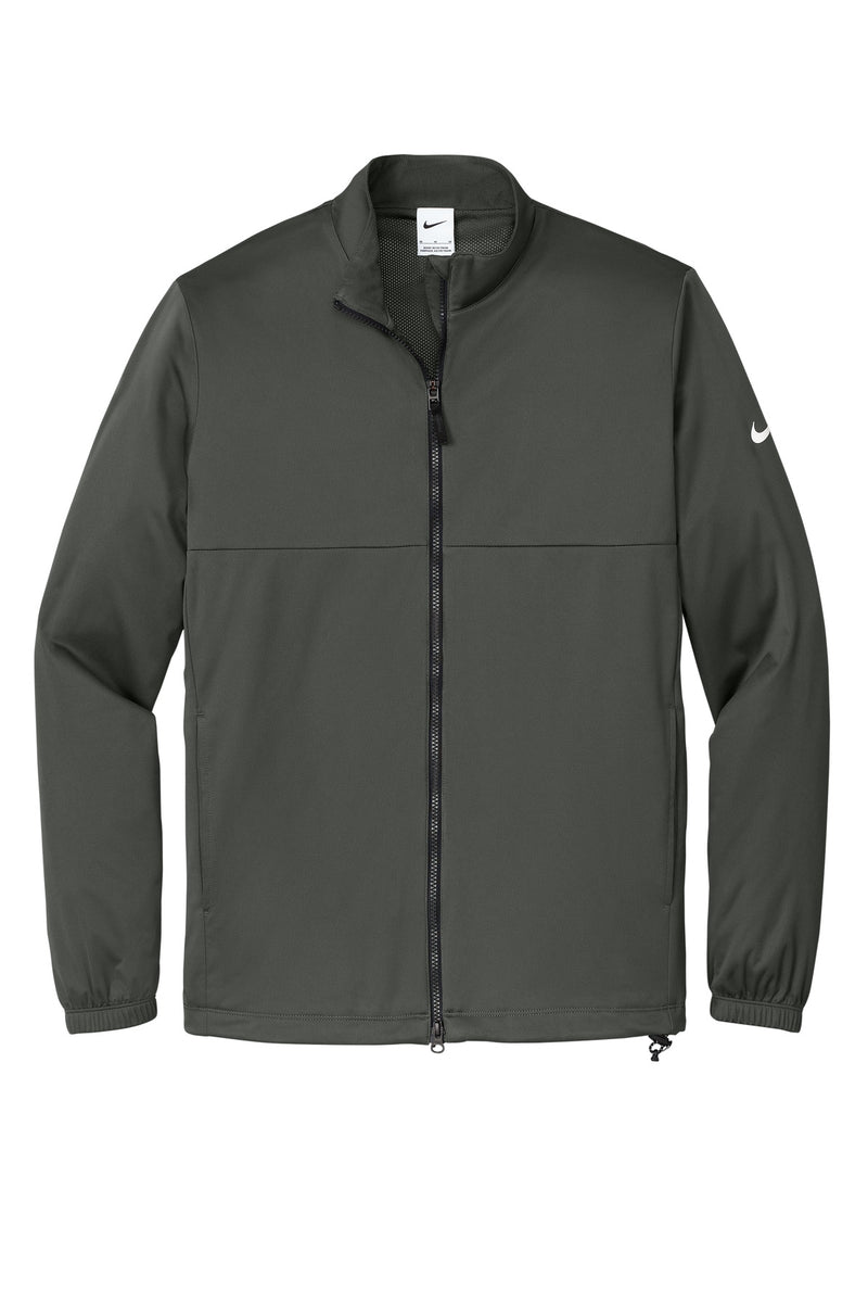 Nike Storm-FIT Full-Zip Jacket - Anthracite