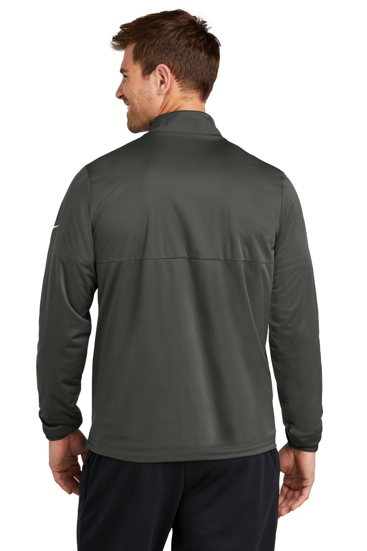 Nike Storm-FIT Full-Zip Jacket - Anthracite