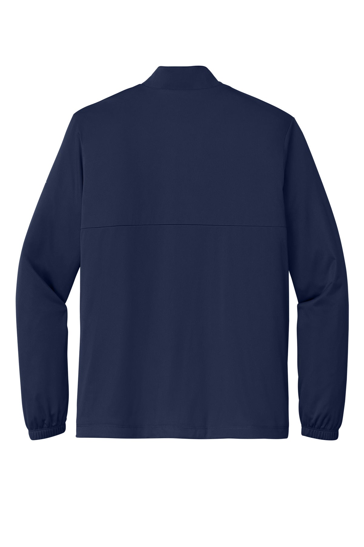 Nike Storm-FIT Full-Zip Jacket - College Navy