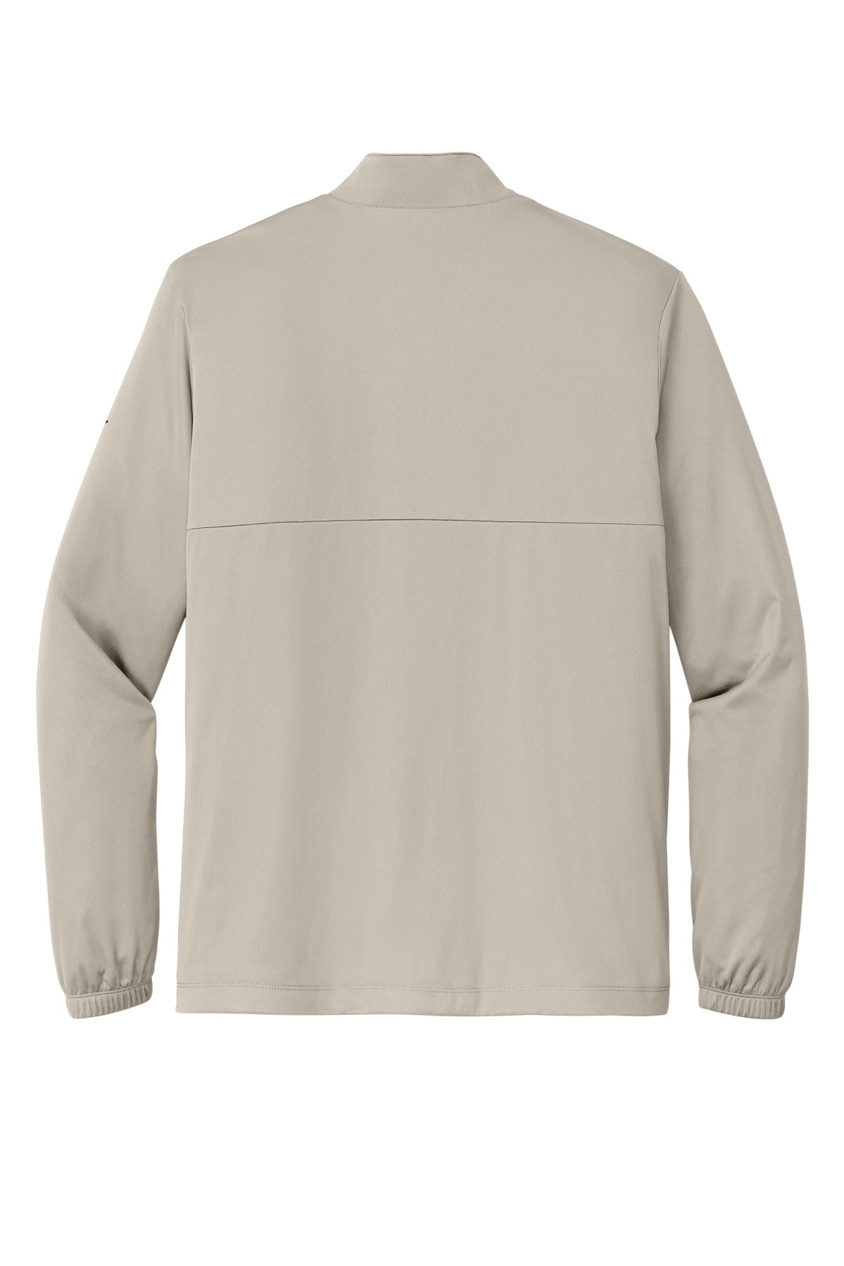 Nike Storm-FIT Full-Zip Jacket - Stone