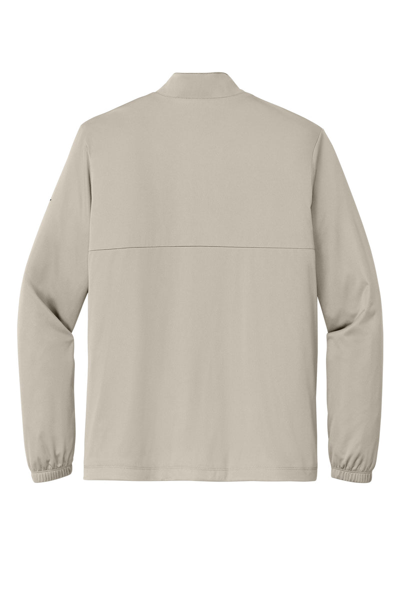 Nike Storm-FIT Full-Zip Jacket - Stone