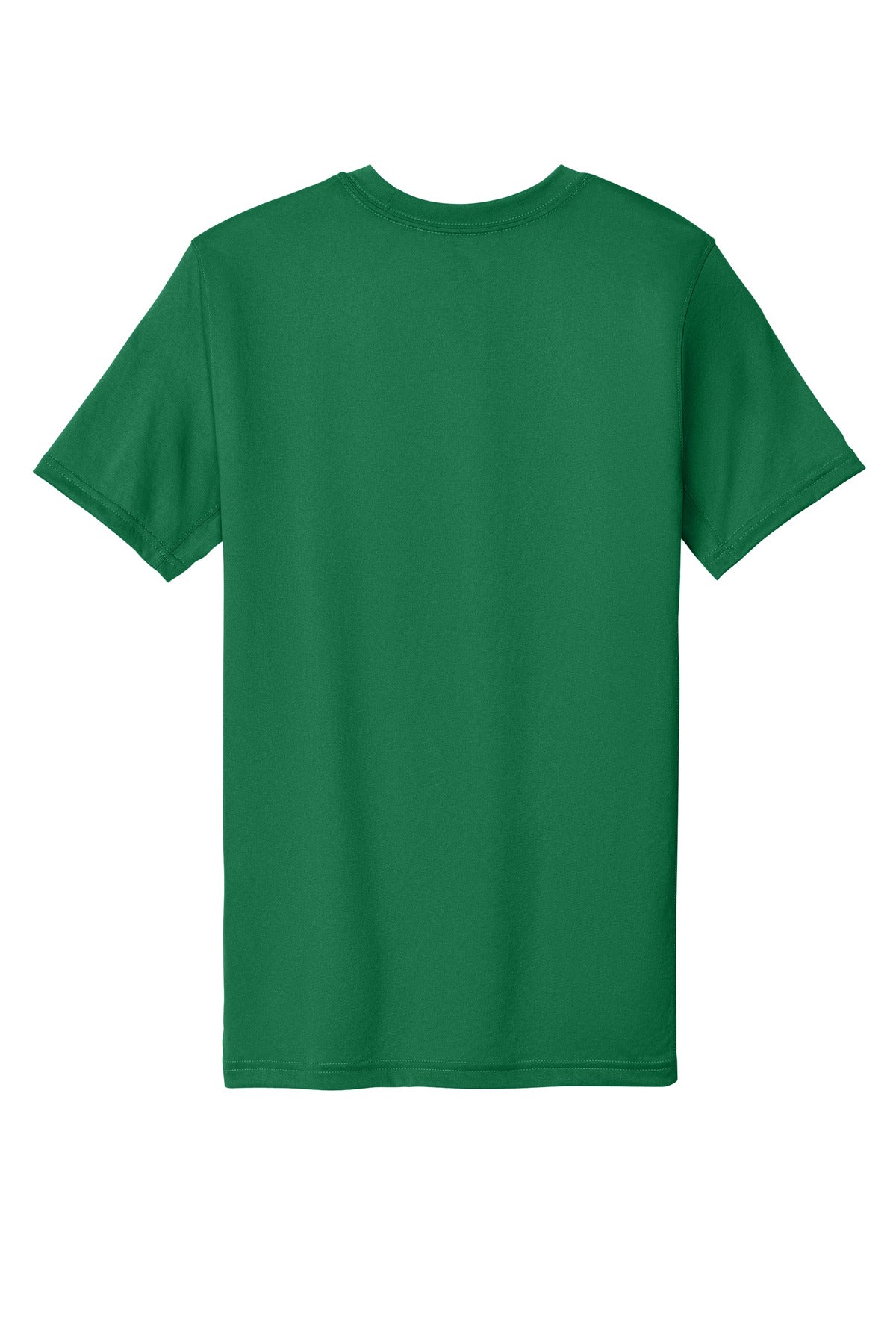 Nike Swoosh Sleeve rLegend Tee - Gorge Green