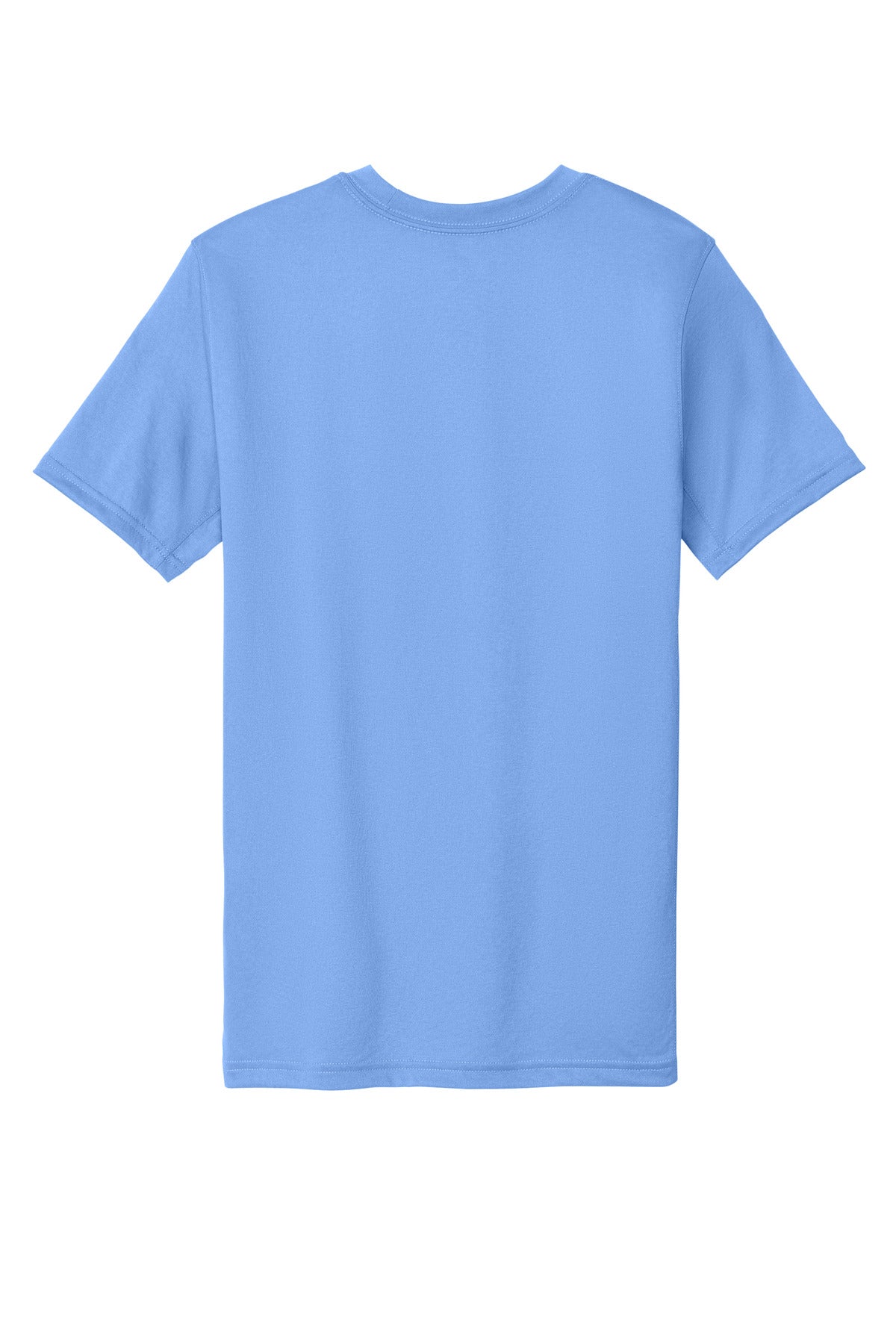 Nike Swoosh Sleeve rLegend Tee - Valor Blue