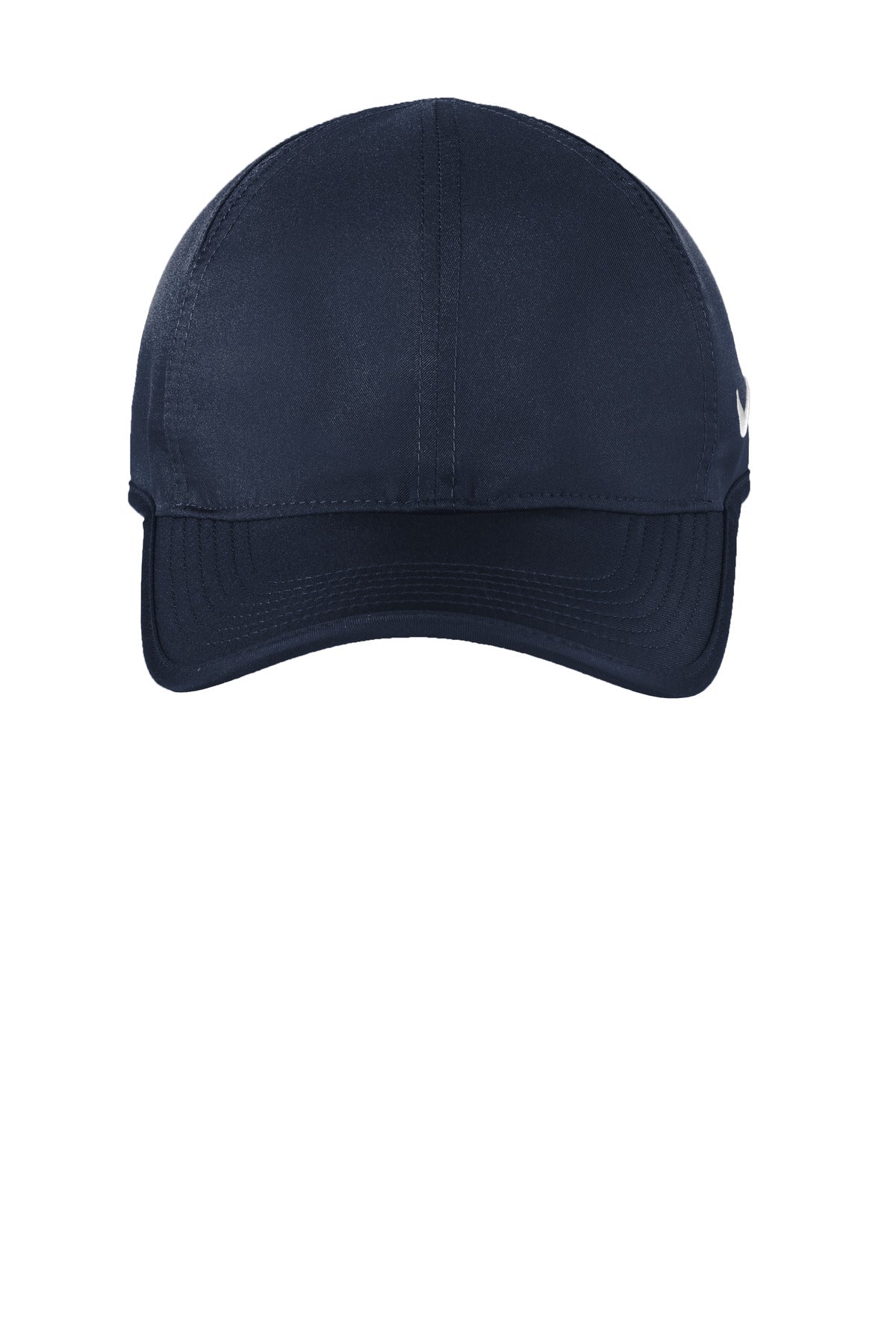 Nike Dri-FIT Featherlight Performance Cap - College Navy