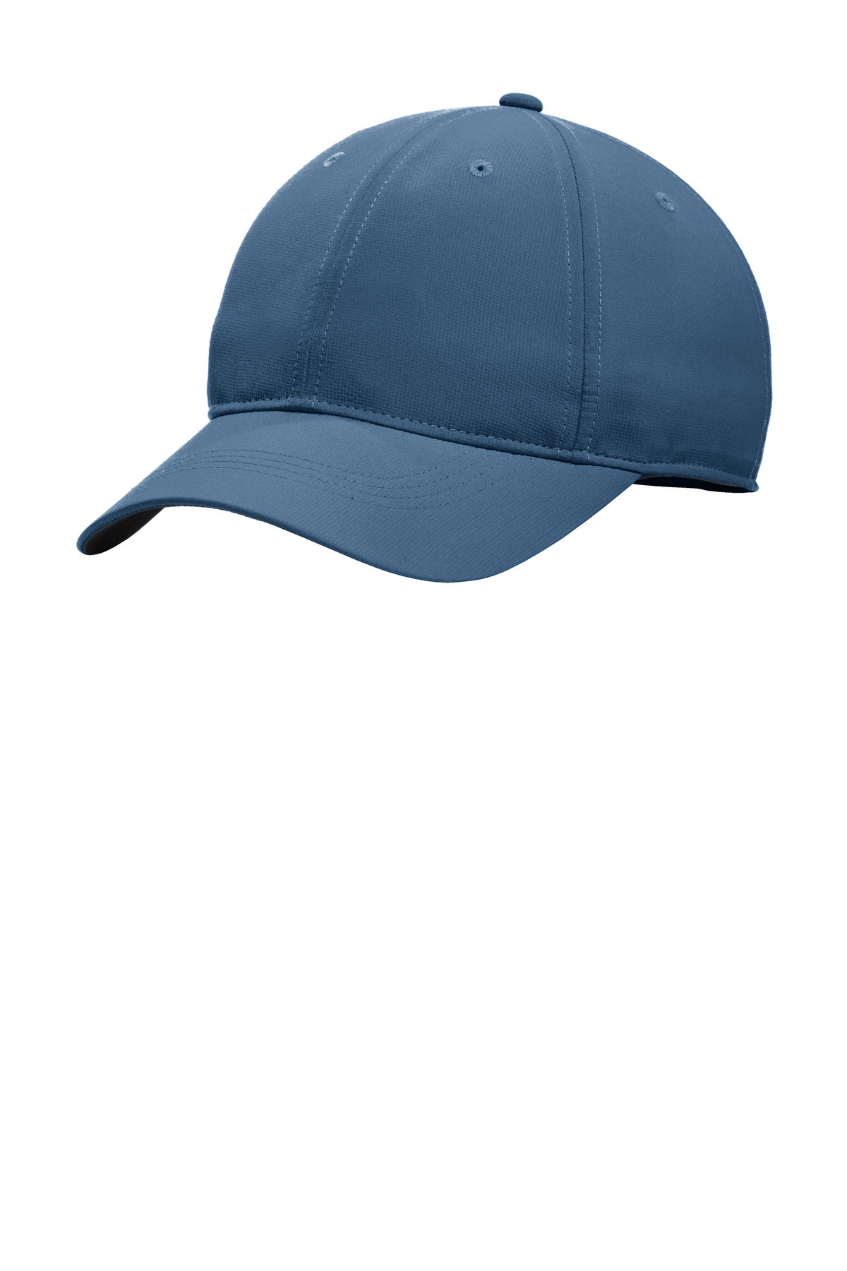 Nike Dri-FIT Tech Fine-Ripstop Cap - College Navy