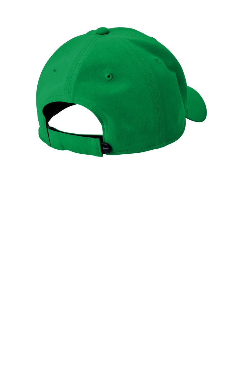 Nike Dri-FIT Legacy Cap - Apple Green