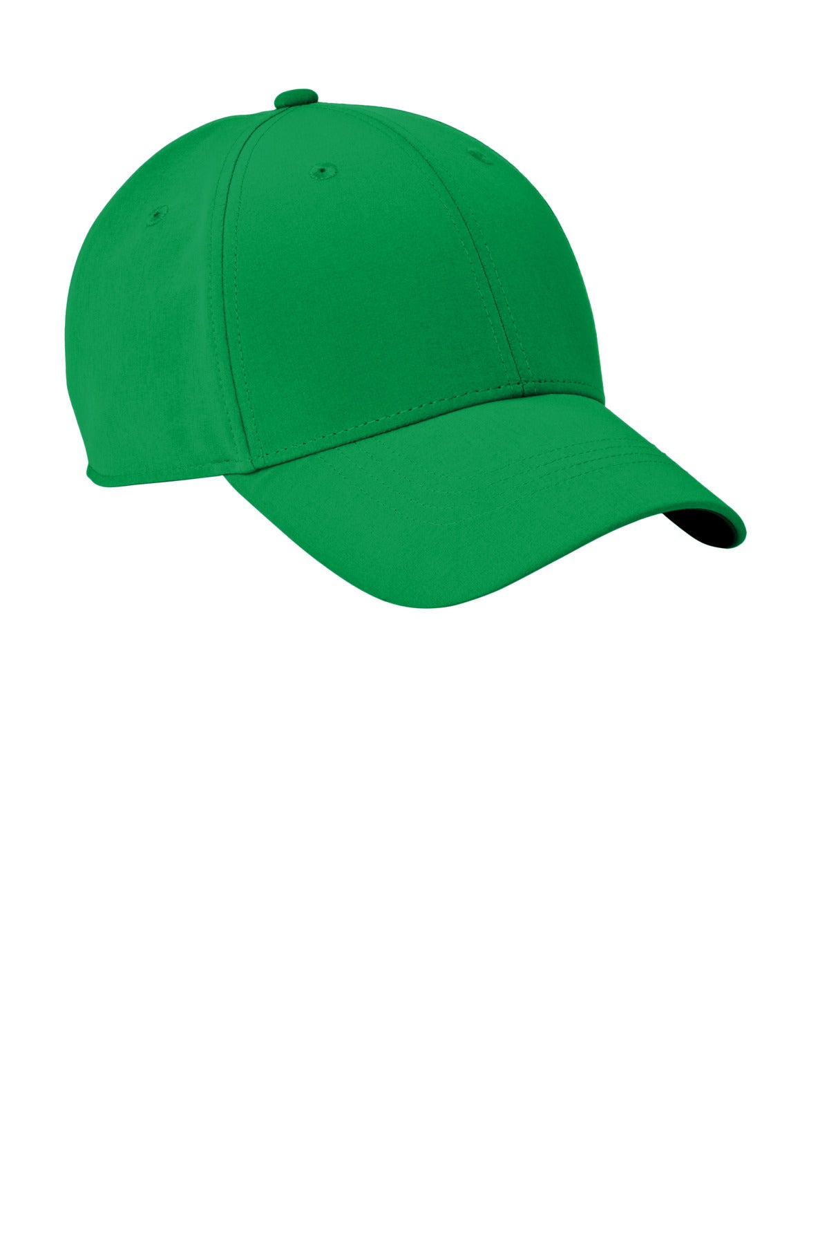 Nike Dri-FIT Legacy Cap - Apple Green