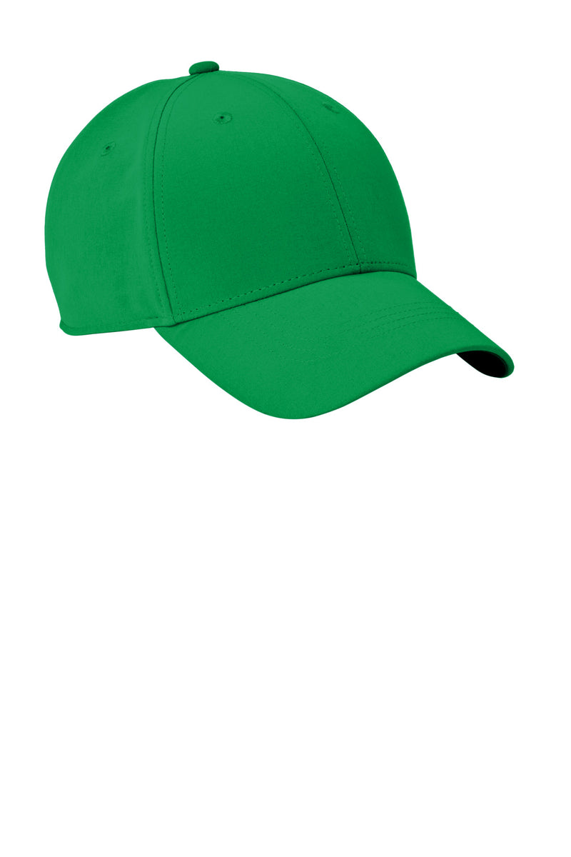 Nike Dri-FIT Legacy Cap - Apple Green