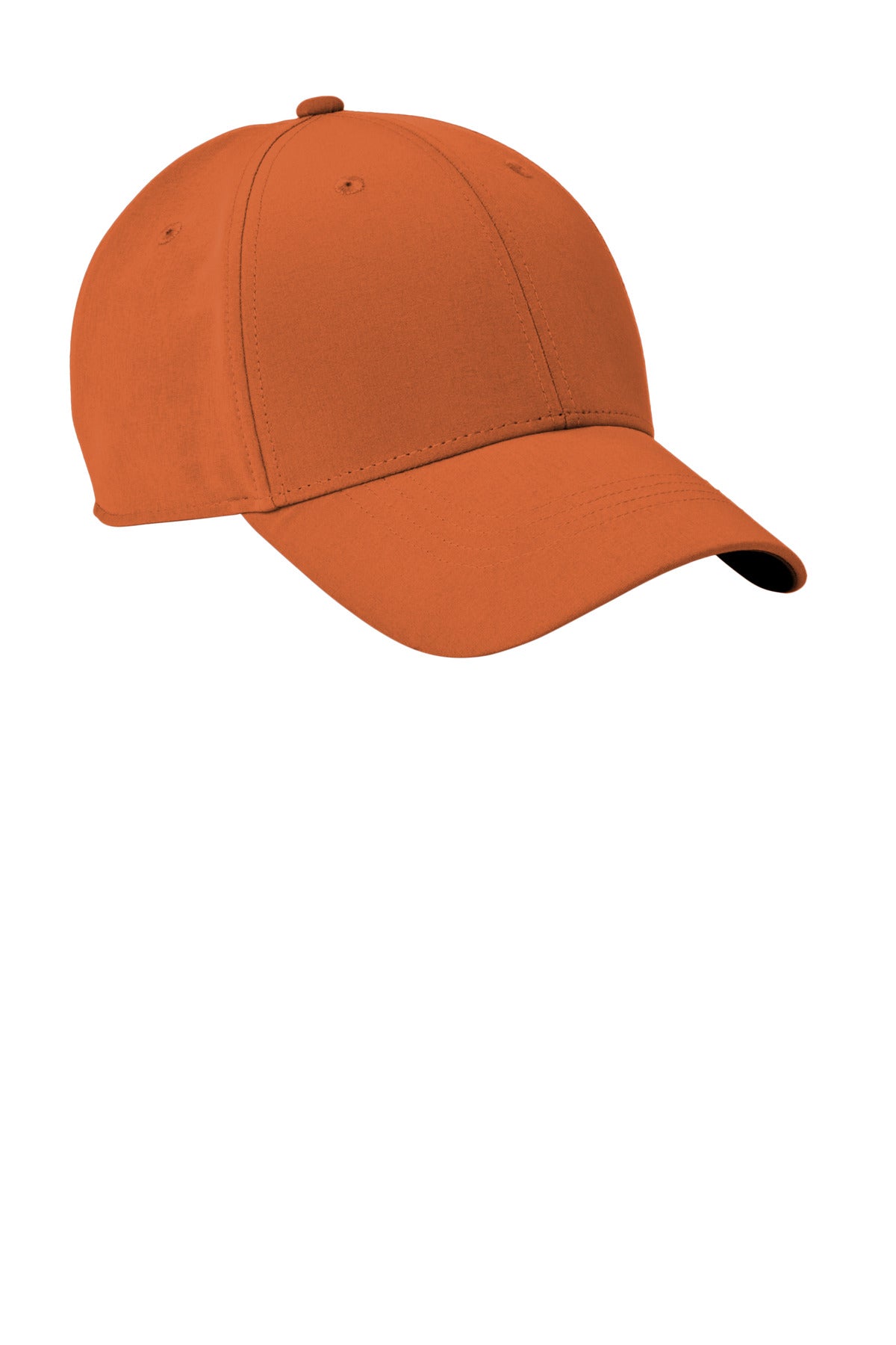 Nike Dri-FIT Legacy Cap - Desert Orange