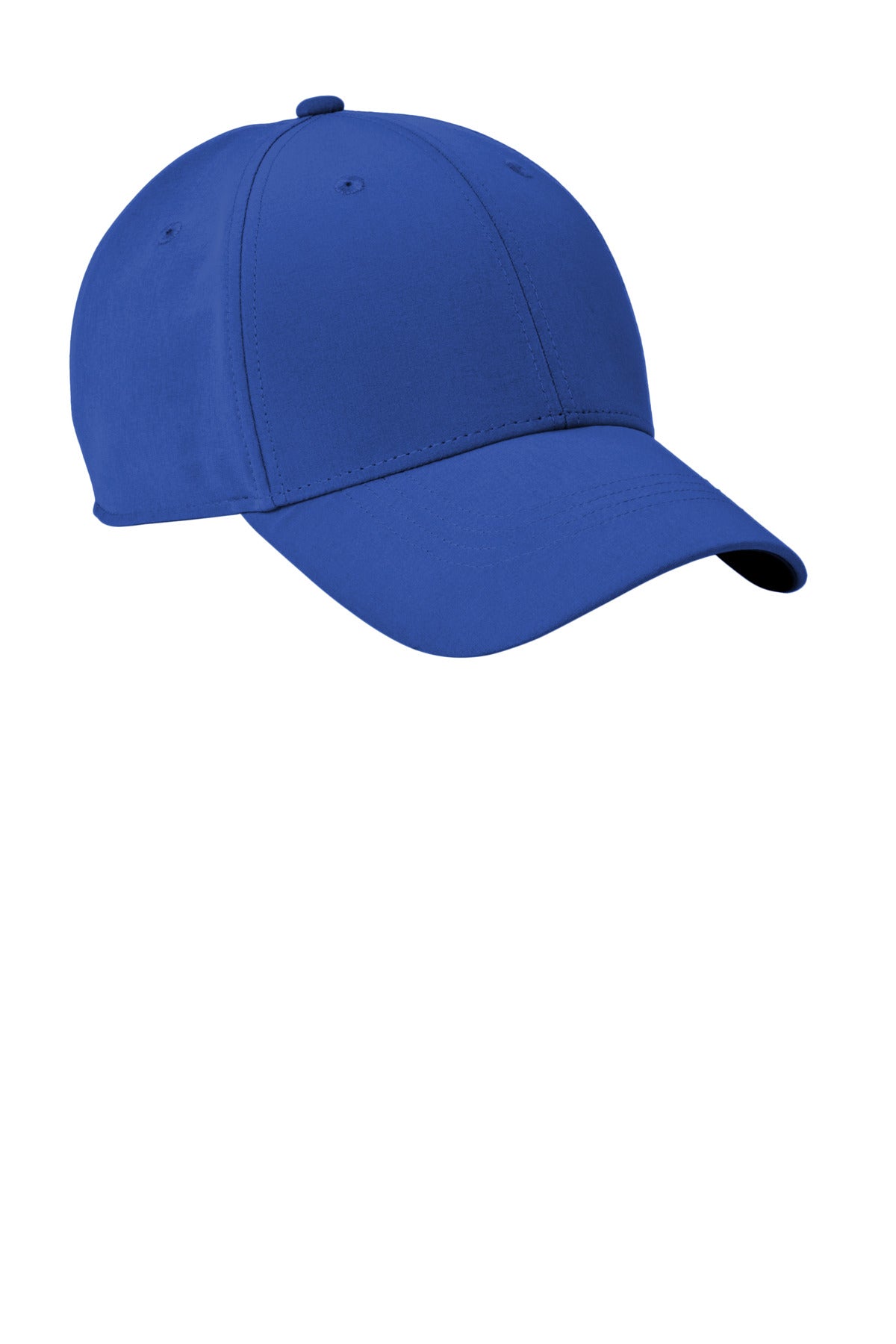 Nike Dri-FIT Legacy Cap - Game Royal