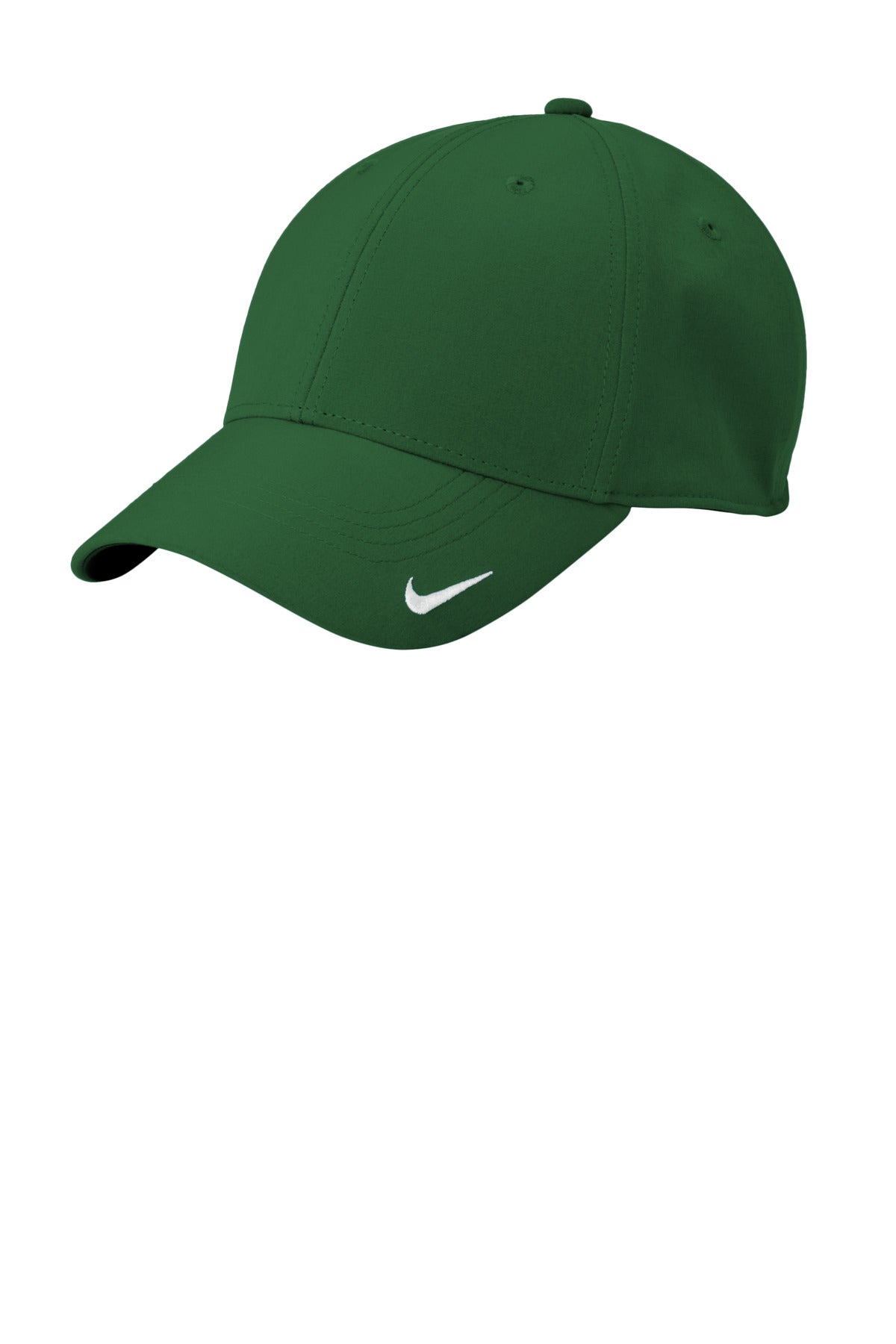 Nike Dri-FIT Legacy Cap - Gorge Green