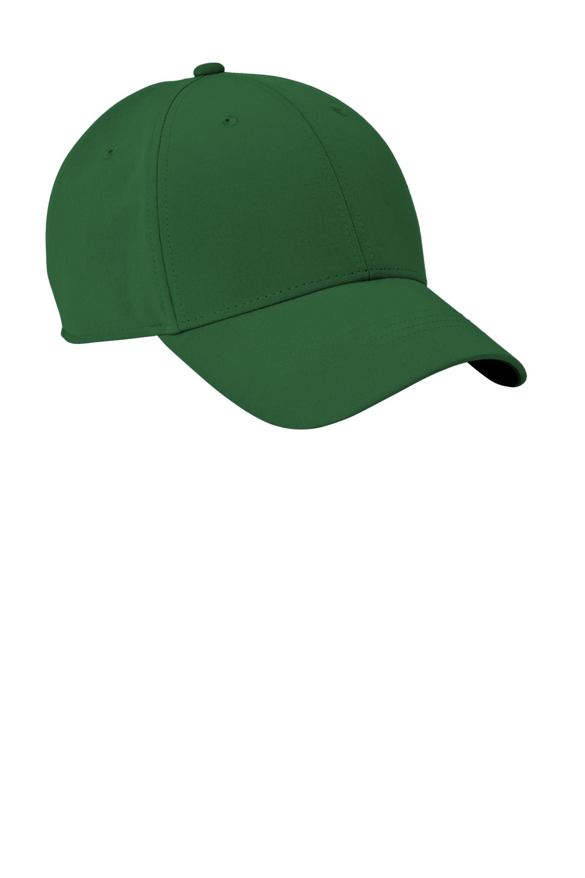 Nike Dri-FIT Legacy Cap - Gorge Green