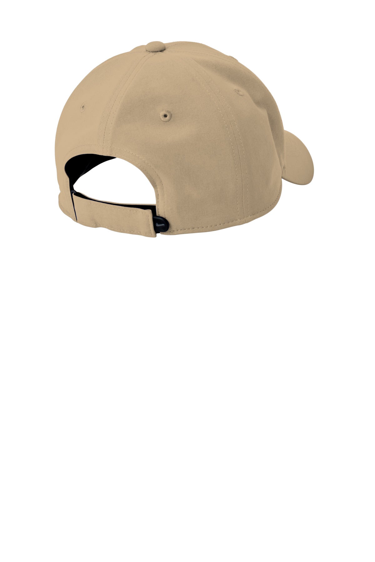 Nike Dri-FIT Legacy Cap - Khaki