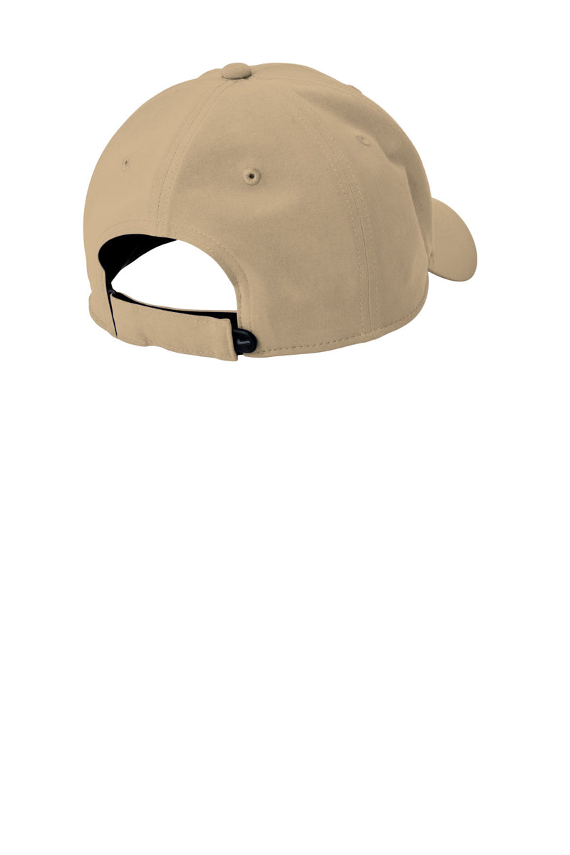 Nike Dri-FIT Legacy Cap - Khaki