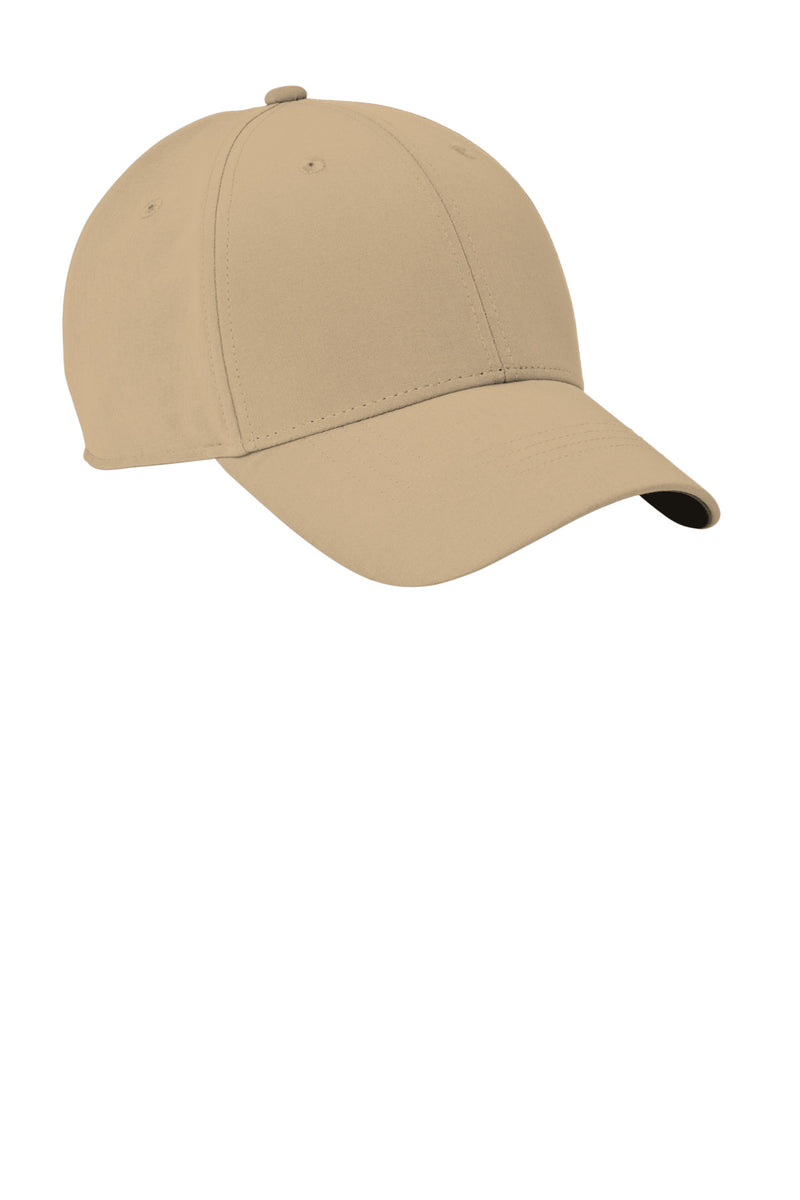Nike Dri-FIT Legacy Cap - Khaki