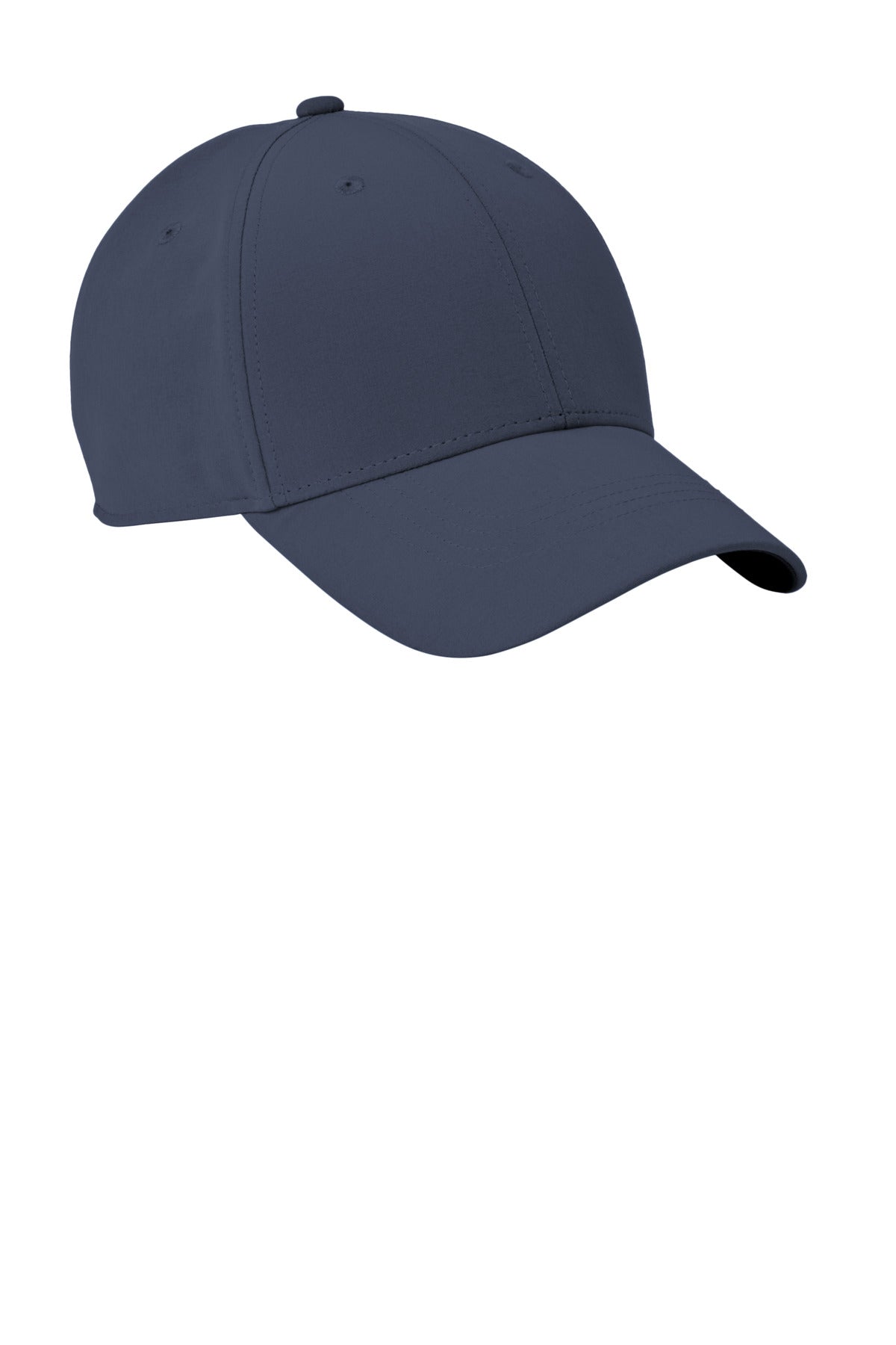 Nike Dri-FIT Legacy Cap - Navy