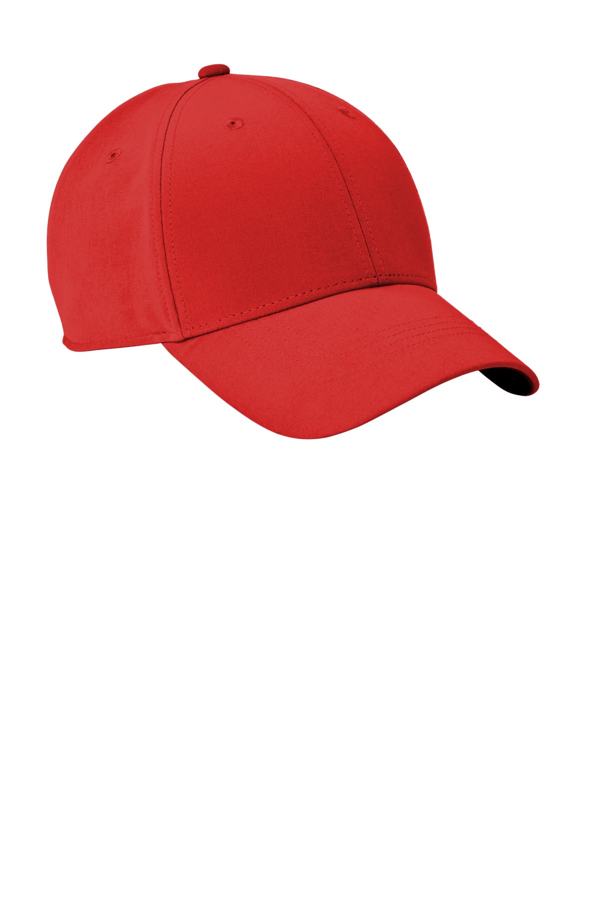 Nike Dri-FIT Legacy Cap - University Red