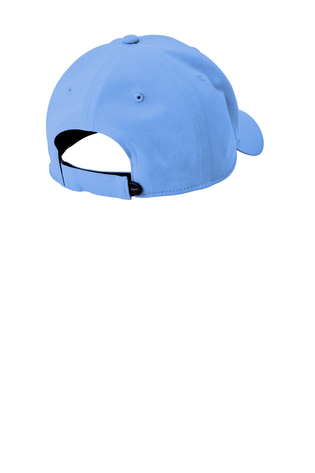 Nike Dri-FIT Legacy Cap - Valor Blue