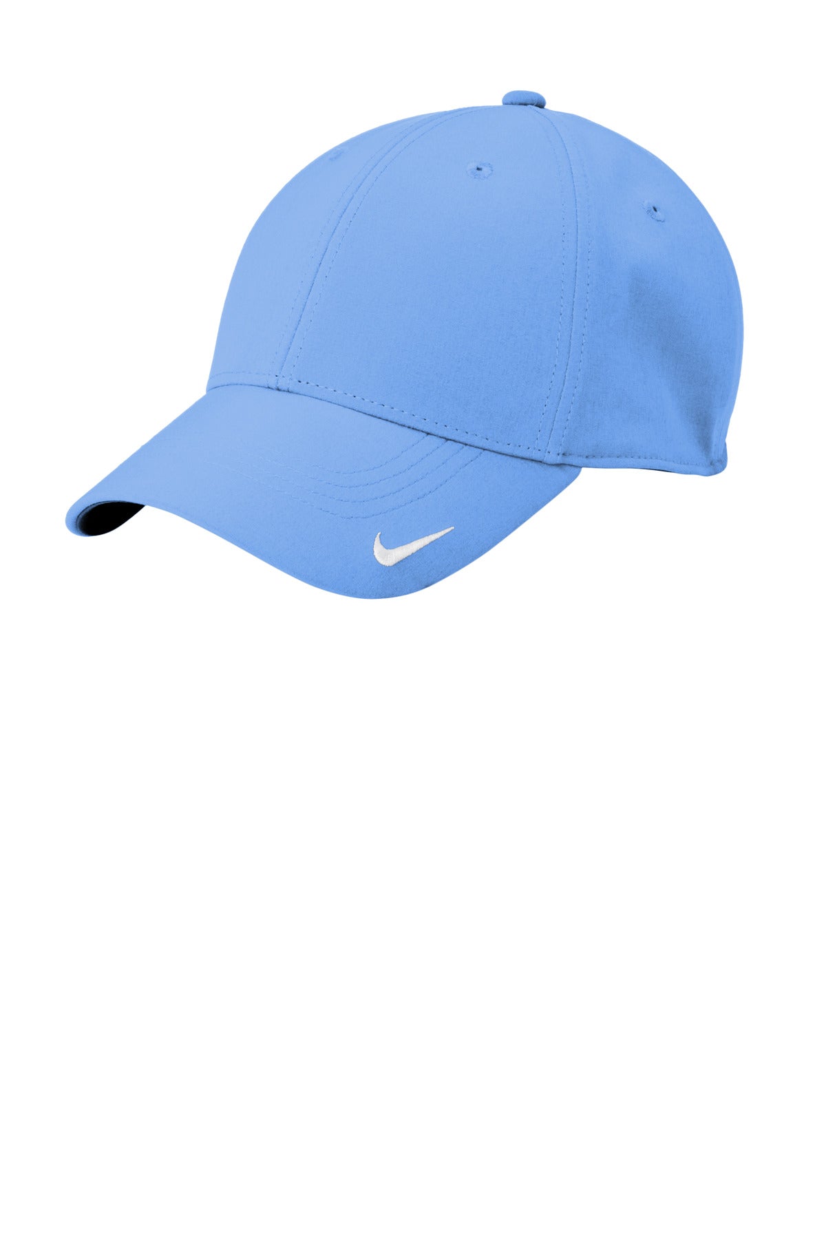 Nike Dri-FIT Legacy Cap - Valor Blue