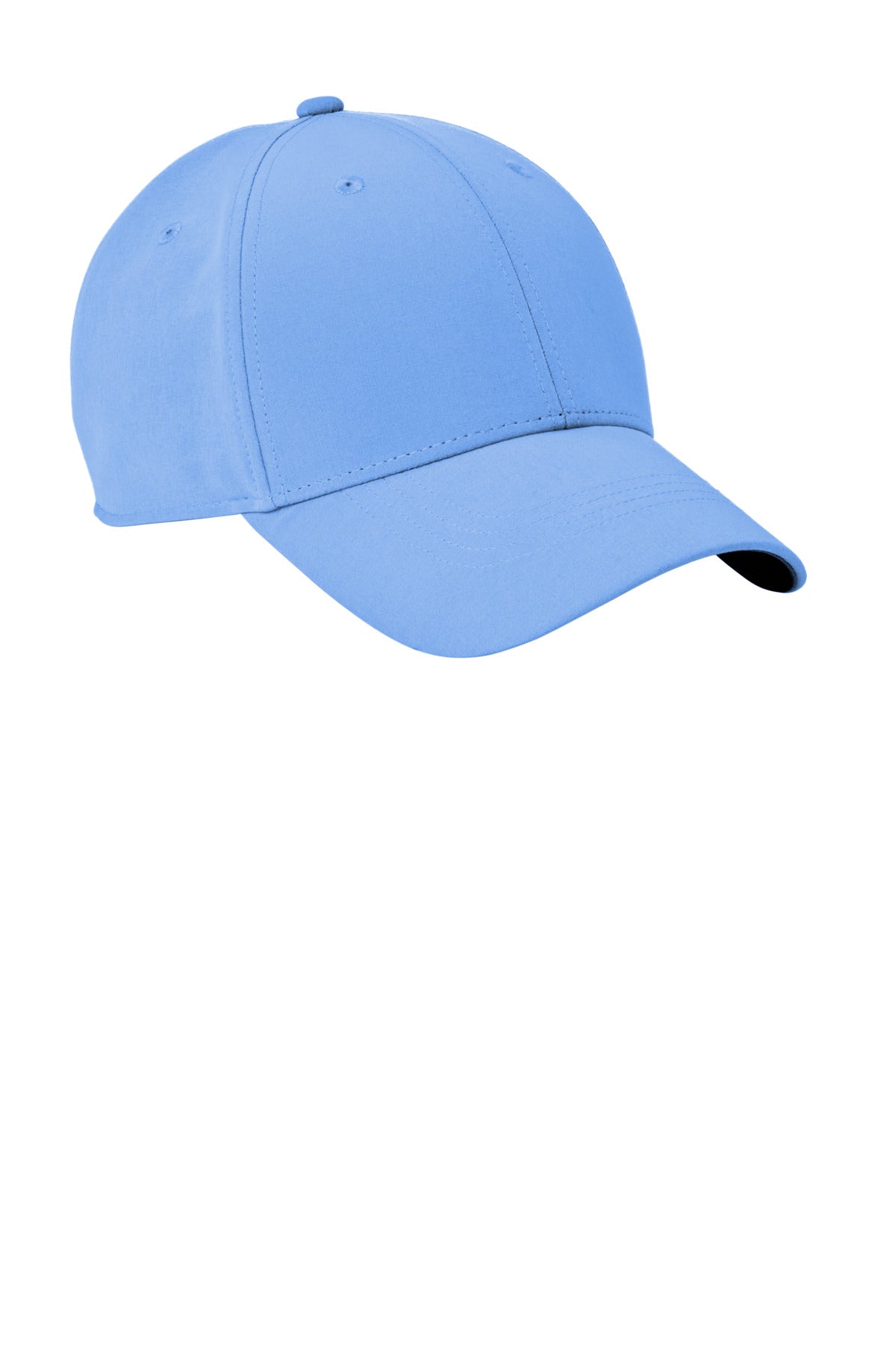 Nike Dri-FIT Legacy Cap - Valor Blue