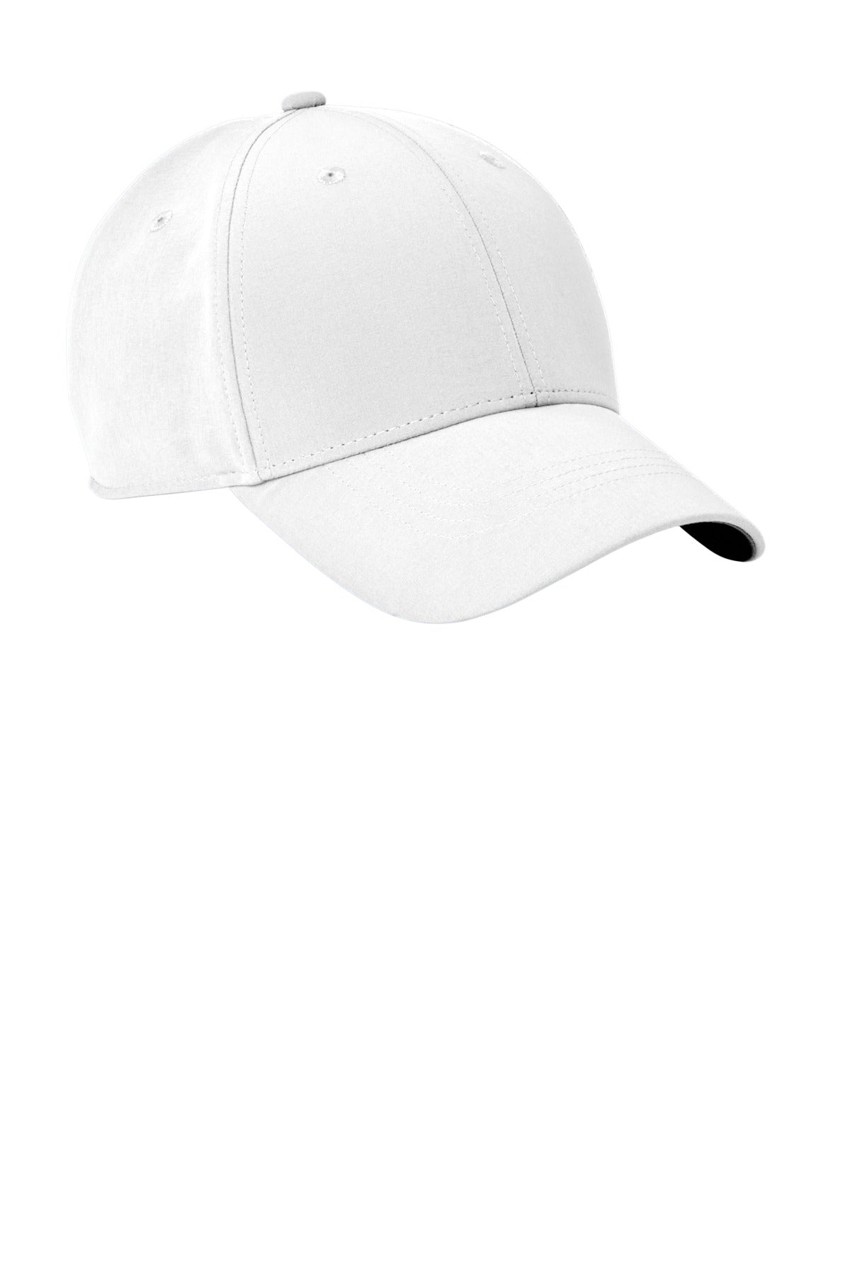Nike Dri-FIT Legacy Cap - White