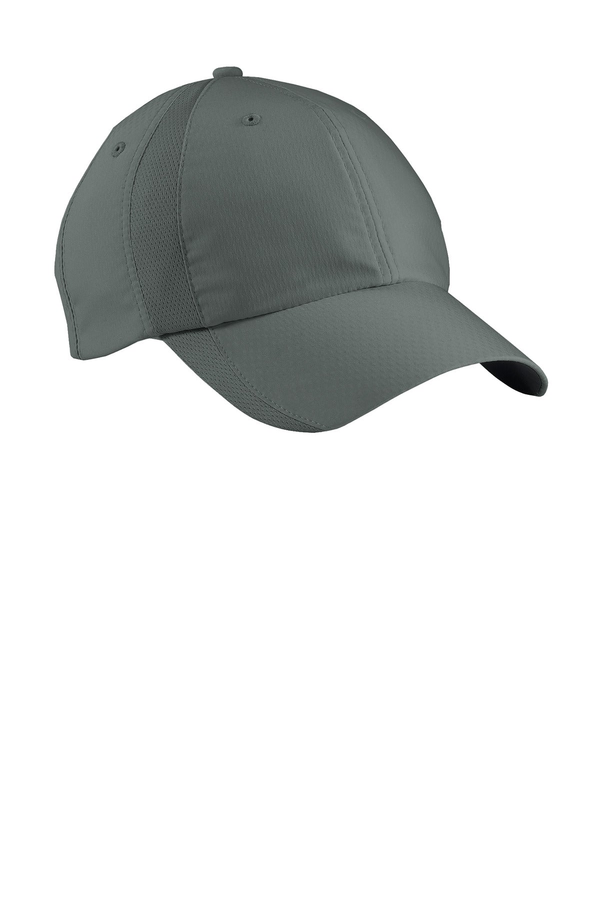 Nike Sphere Performance Cap - Anthracite