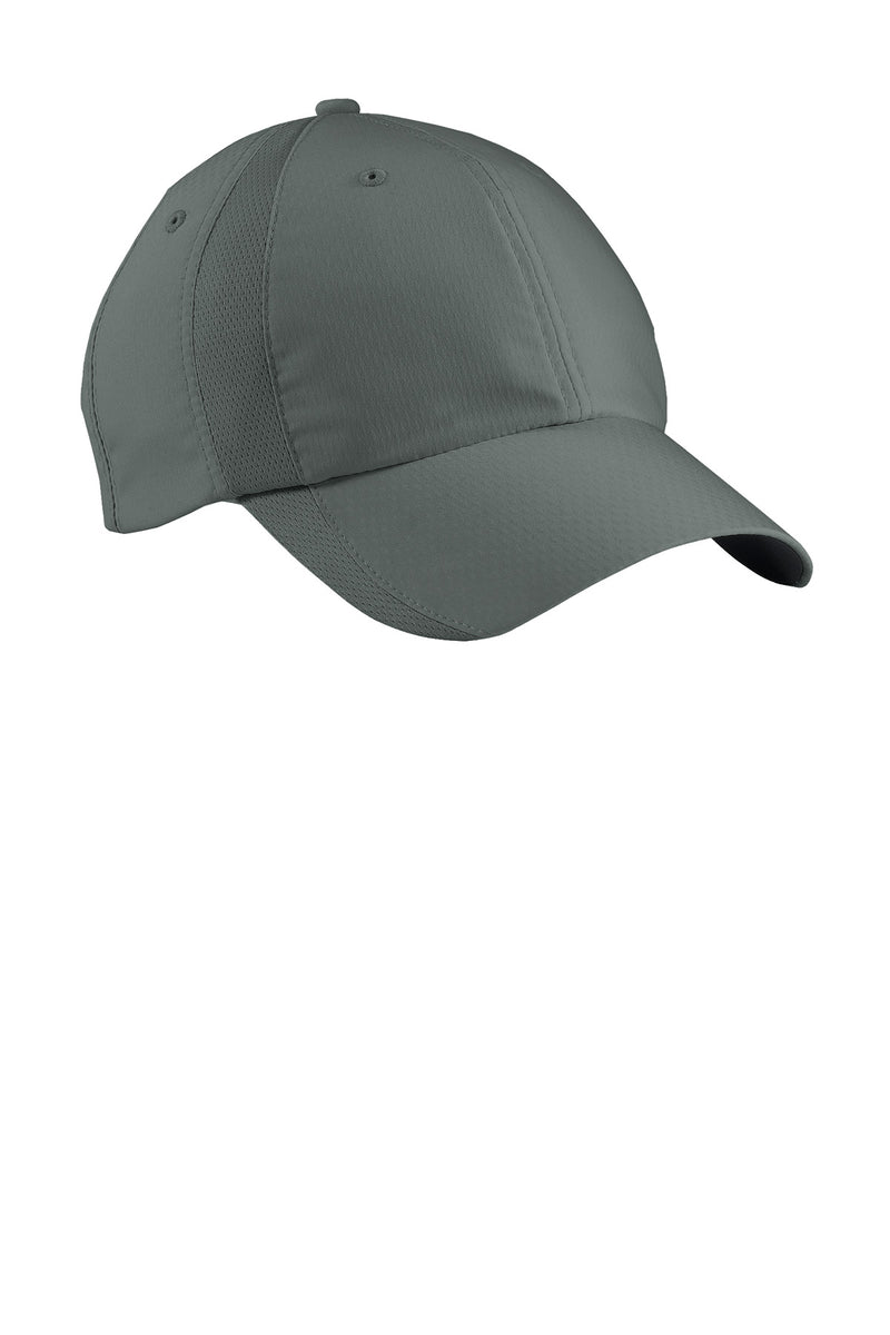 Nike Sphere Performance Cap - Anthracite