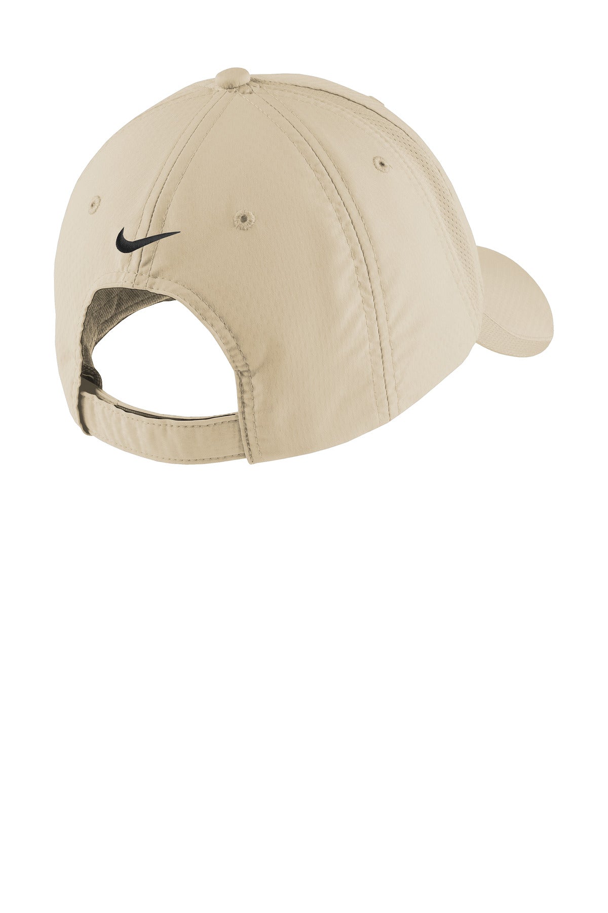 Nike Sphere Performance Cap - Birch