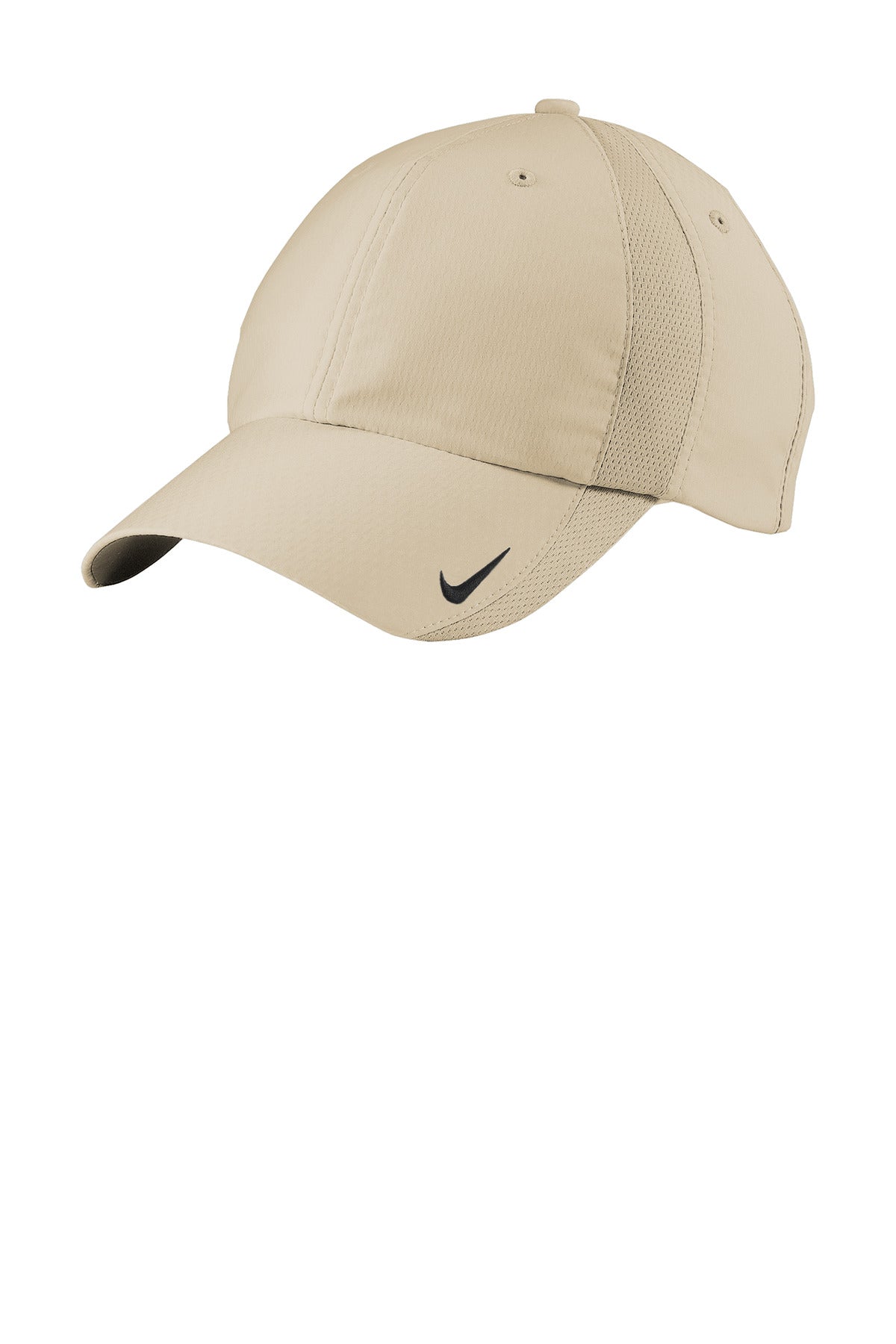 Nike Sphere Performance Cap - Birch