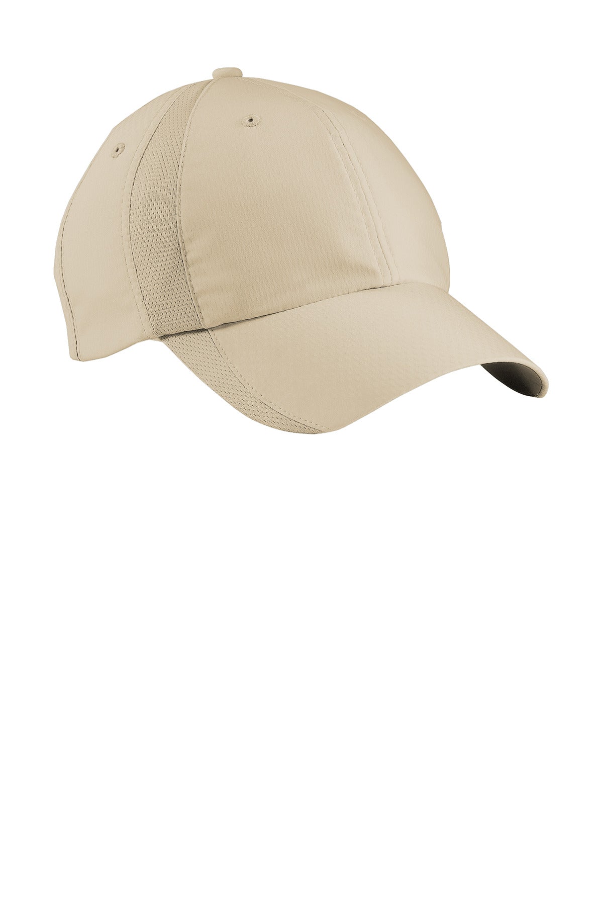 Nike Sphere Performance Cap - Birch