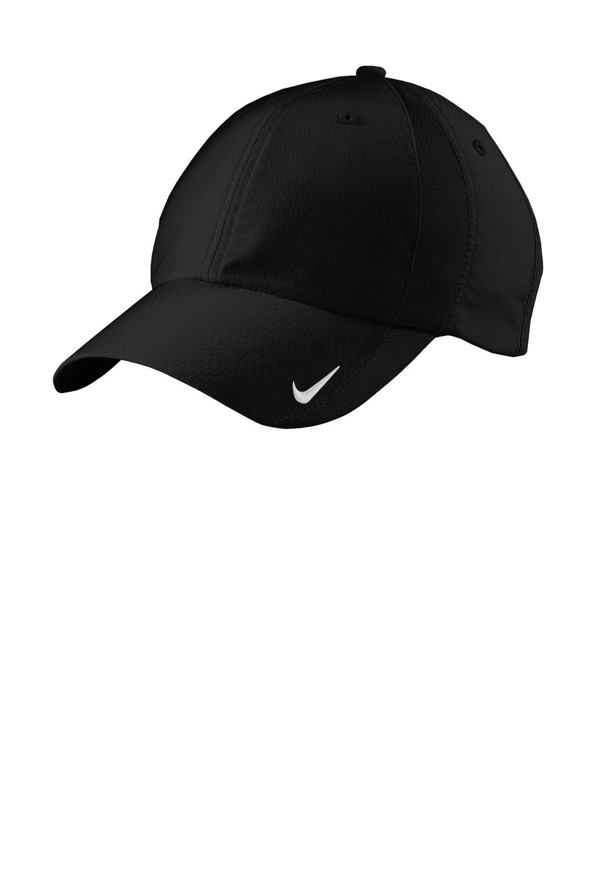Nike Sphere Performance Cap - Black