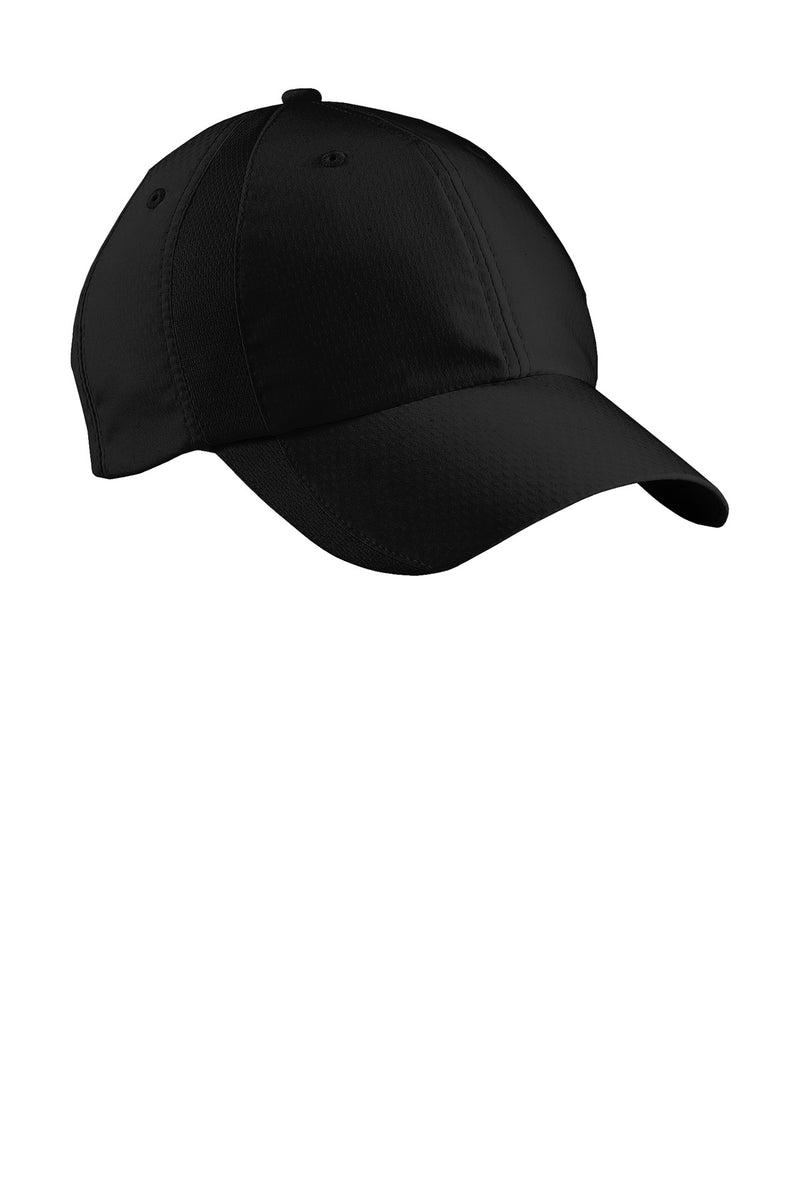 Nike Sphere Performance Cap - Black