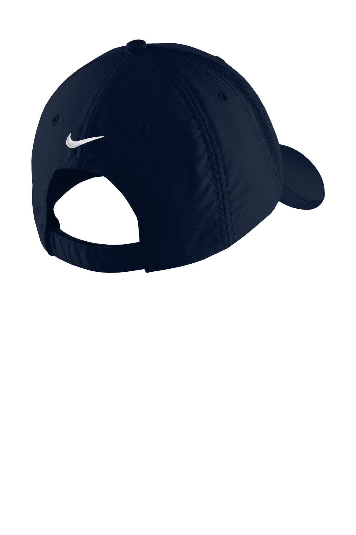 Nike Sphere Performance Cap - Navy