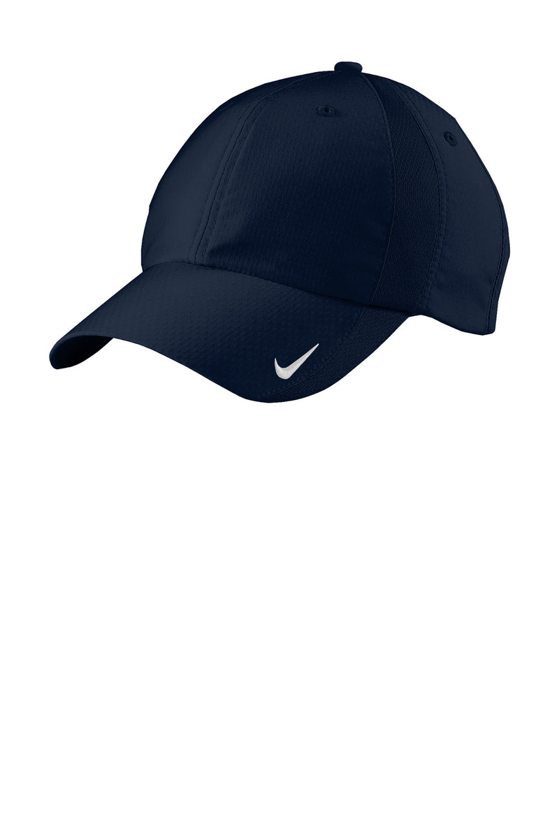 Nike Sphere Performance Cap - Navy