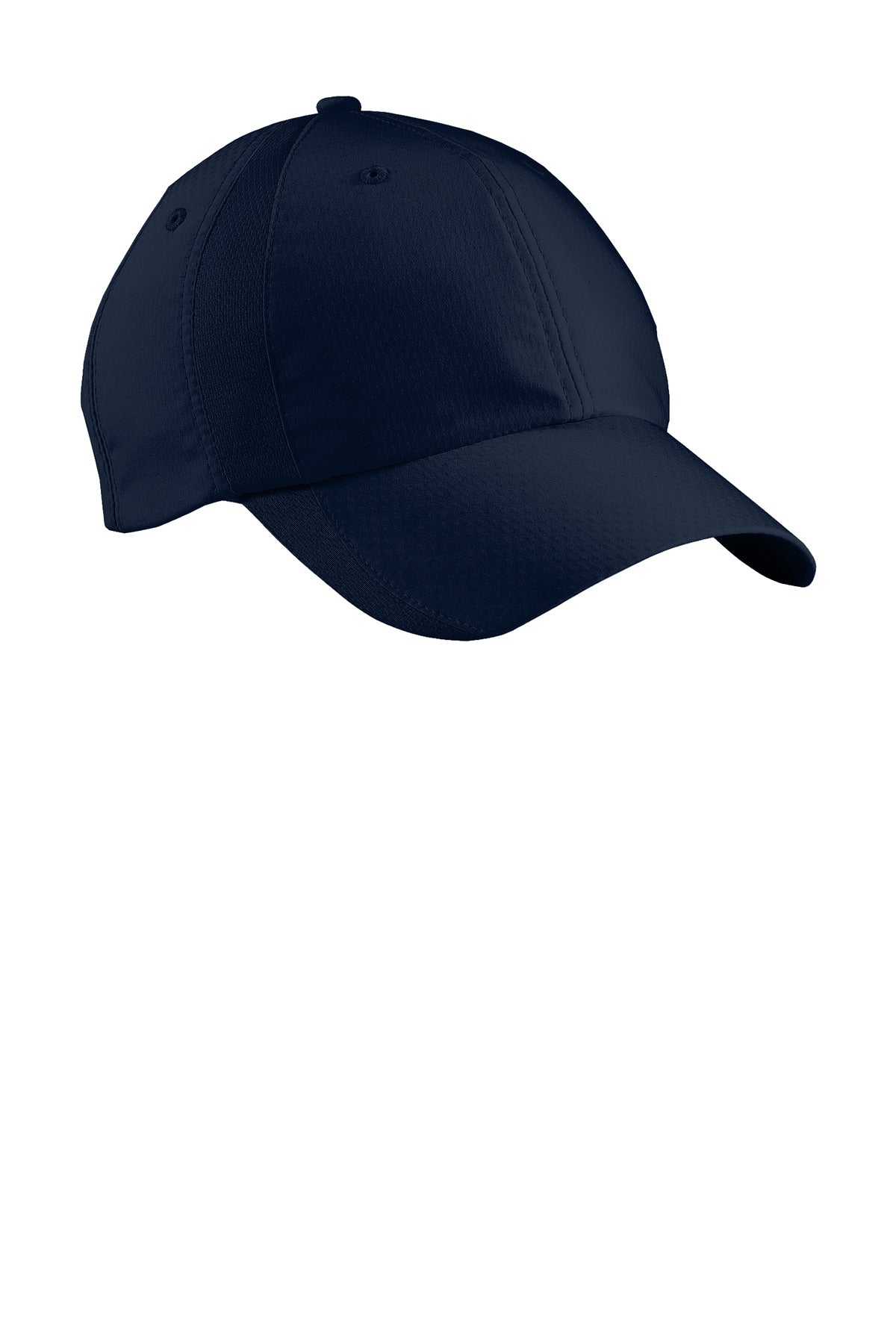 Nike Sphere Performance Cap - Navy