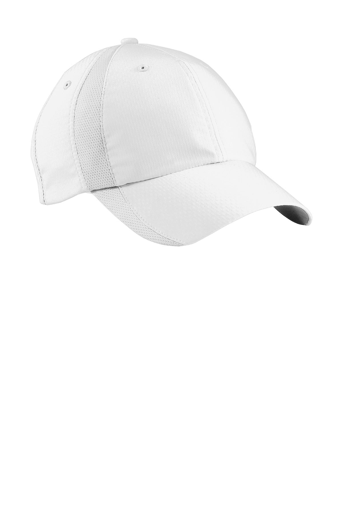 Nike Sphere Performance Cap - White