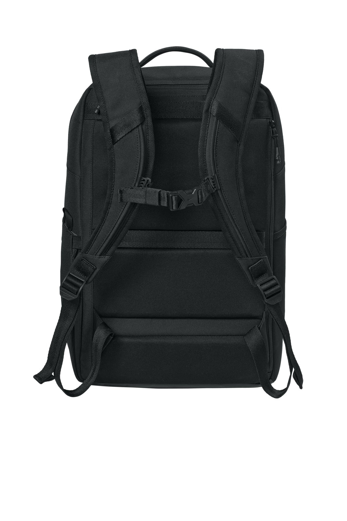 Nike Utility Speed Backpack 2.0 - Black