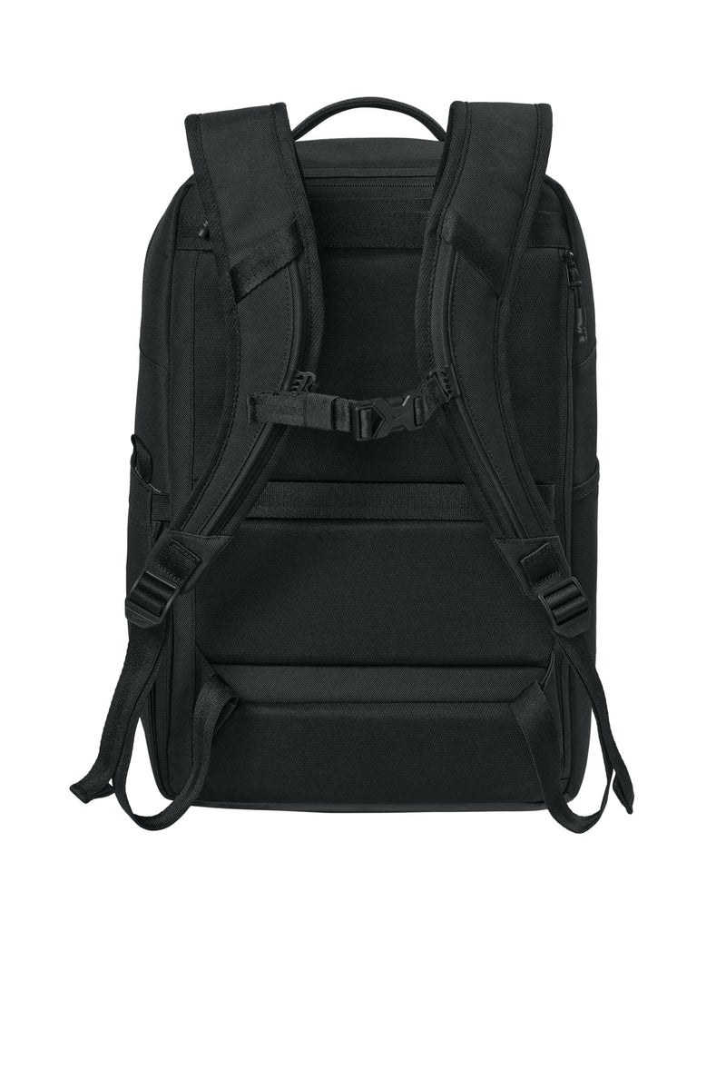 Nike Utility Speed Backpack 2.0 - Black