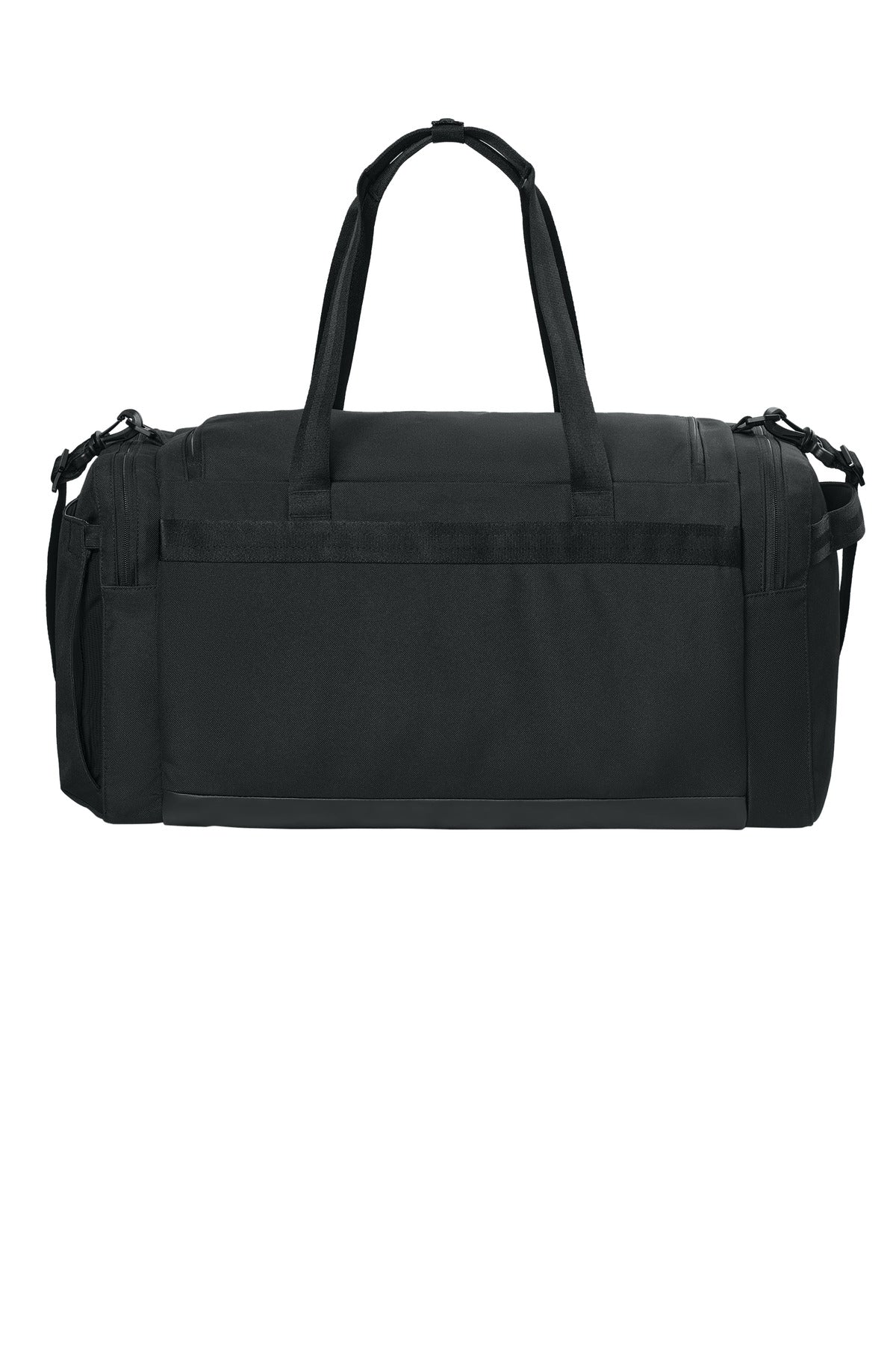 Nike Utility Duffel 2.0 - Black
