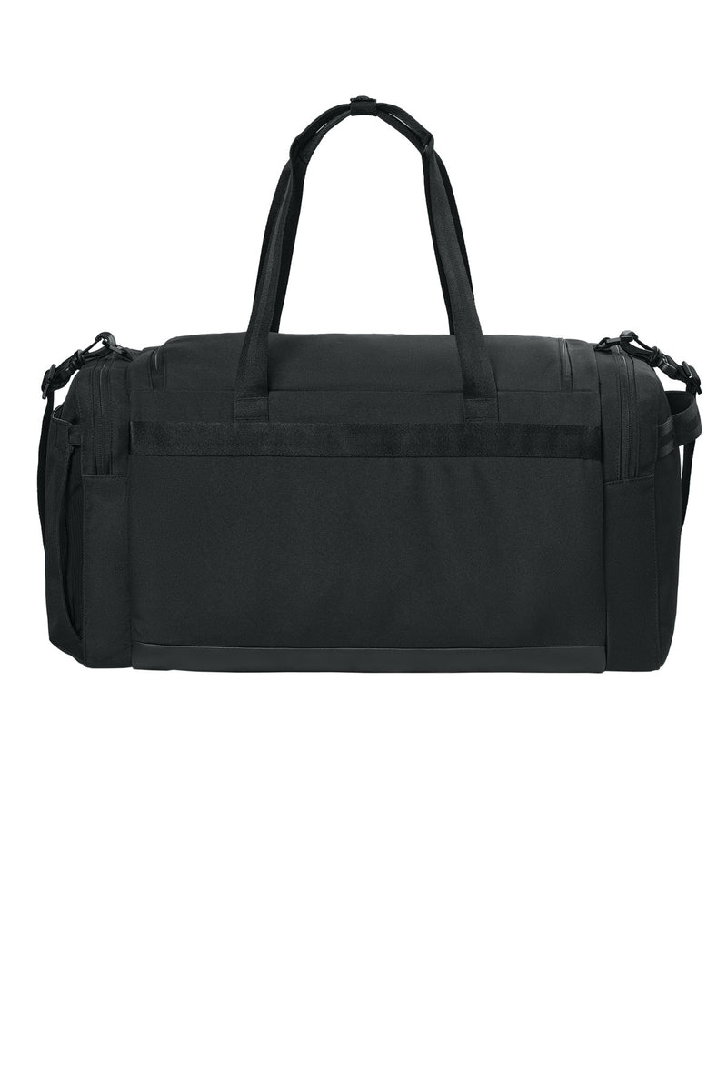 Nike Utility Duffel 2.0 - Black