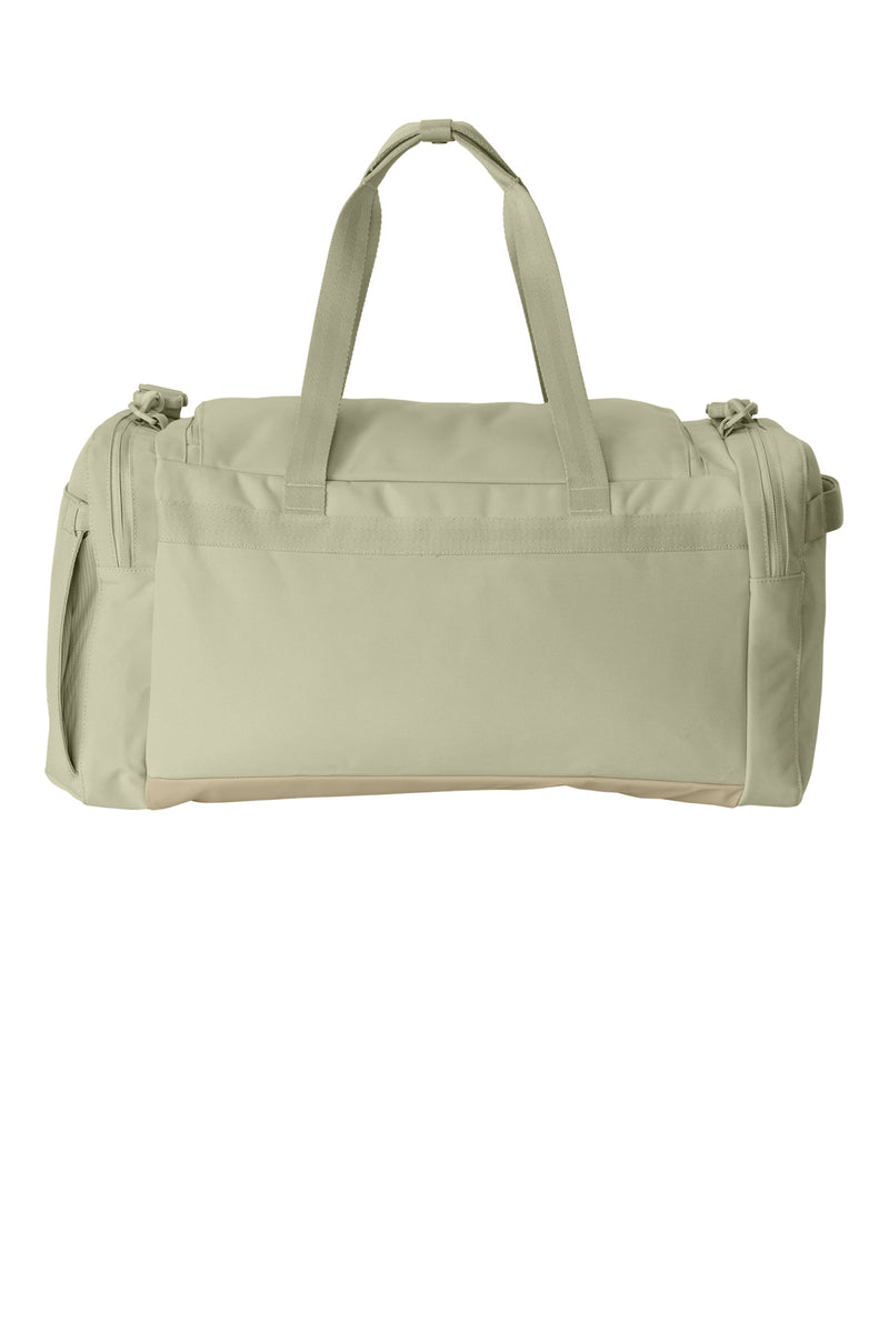 Nike Utility Duffel 2.0 - Desert Khaki