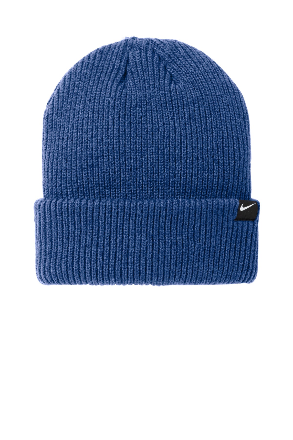 Nike Terra Beanie - Gym Blue