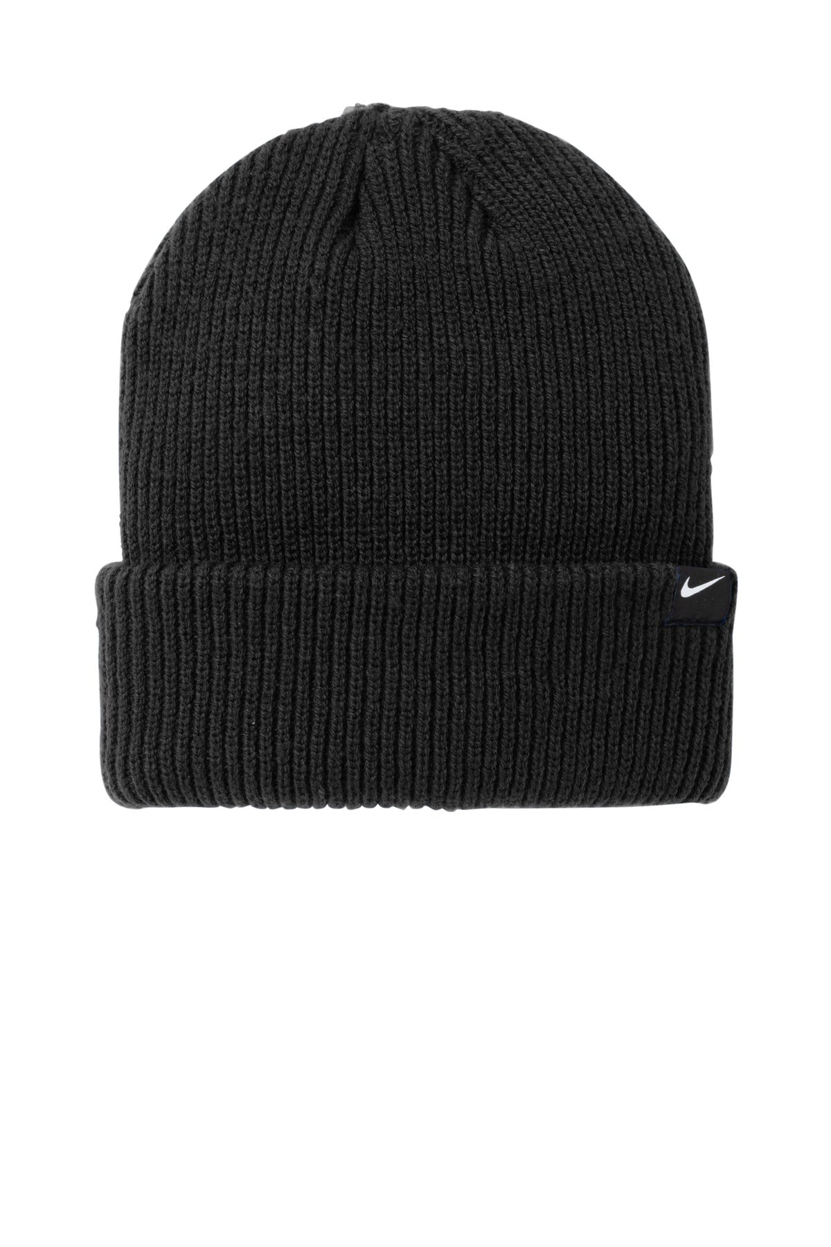 Nike Terra Beanie - Black